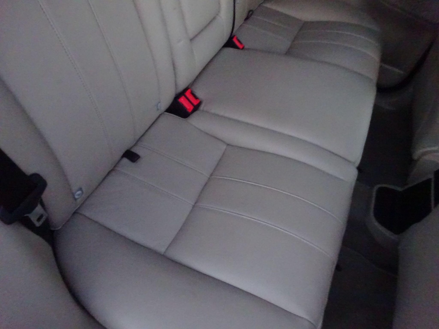 Used Land Rover Freelander 2 2012 for sale - 77101795: Photo 16