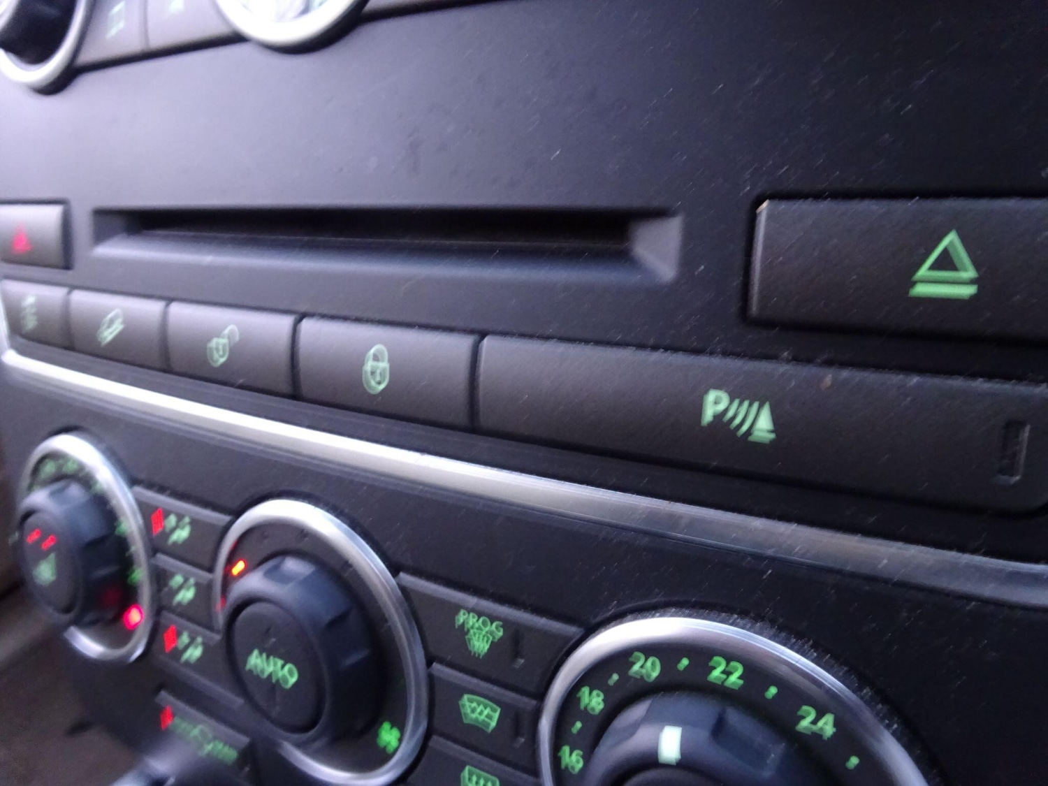 Used Land Rover Freelander 2 2012 for sale - 77101795: Photo 26