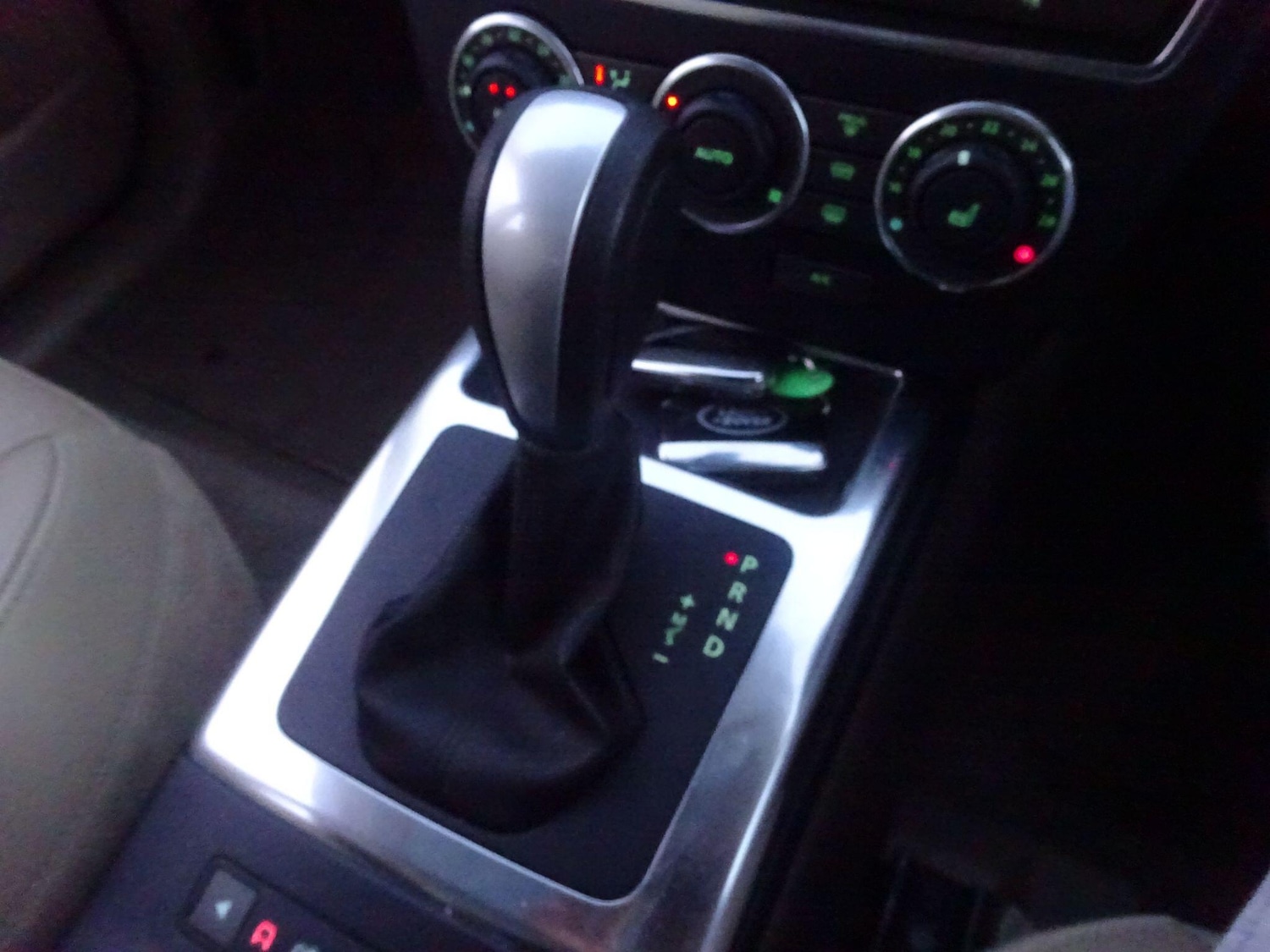 Used Land Rover Freelander 2 2012 for sale - 77101795: Photo 29