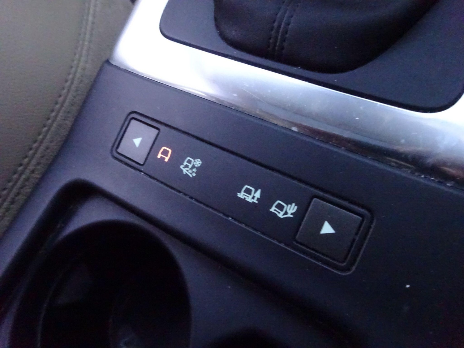 Used Land Rover Freelander 2 2012 for sale - 77101795: Photo 30