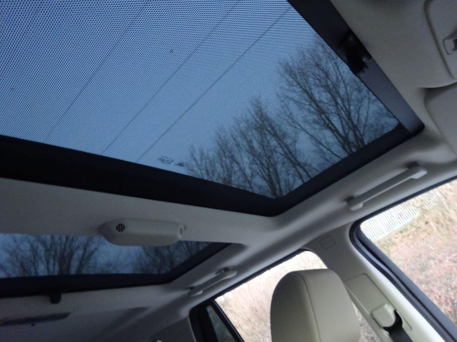 Used Land Rover Freelander 2 2012 for sale - 77101795: Photo 33