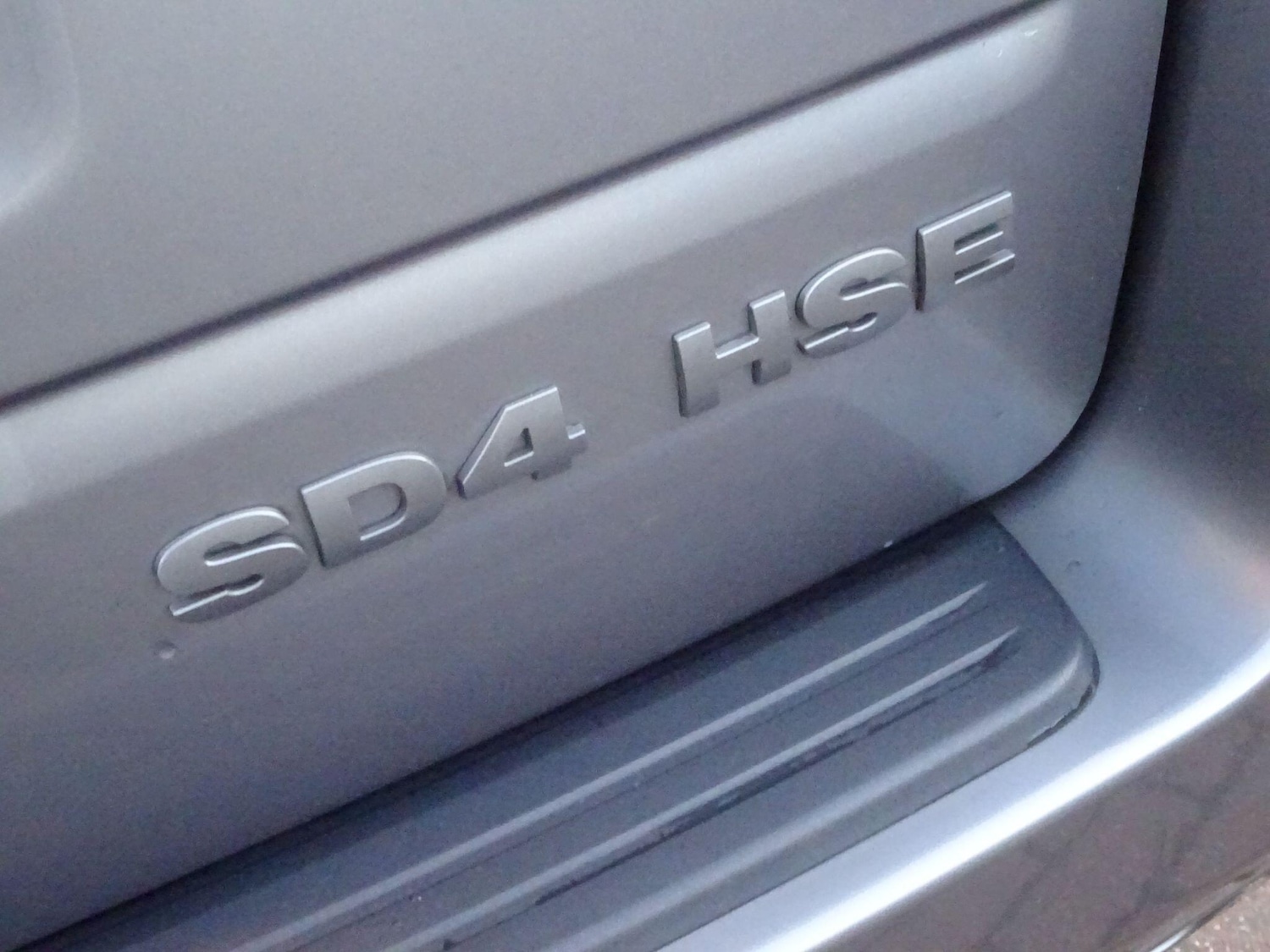 Used Land Rover Freelander 2 2012 for sale - 77101795: Photo 8