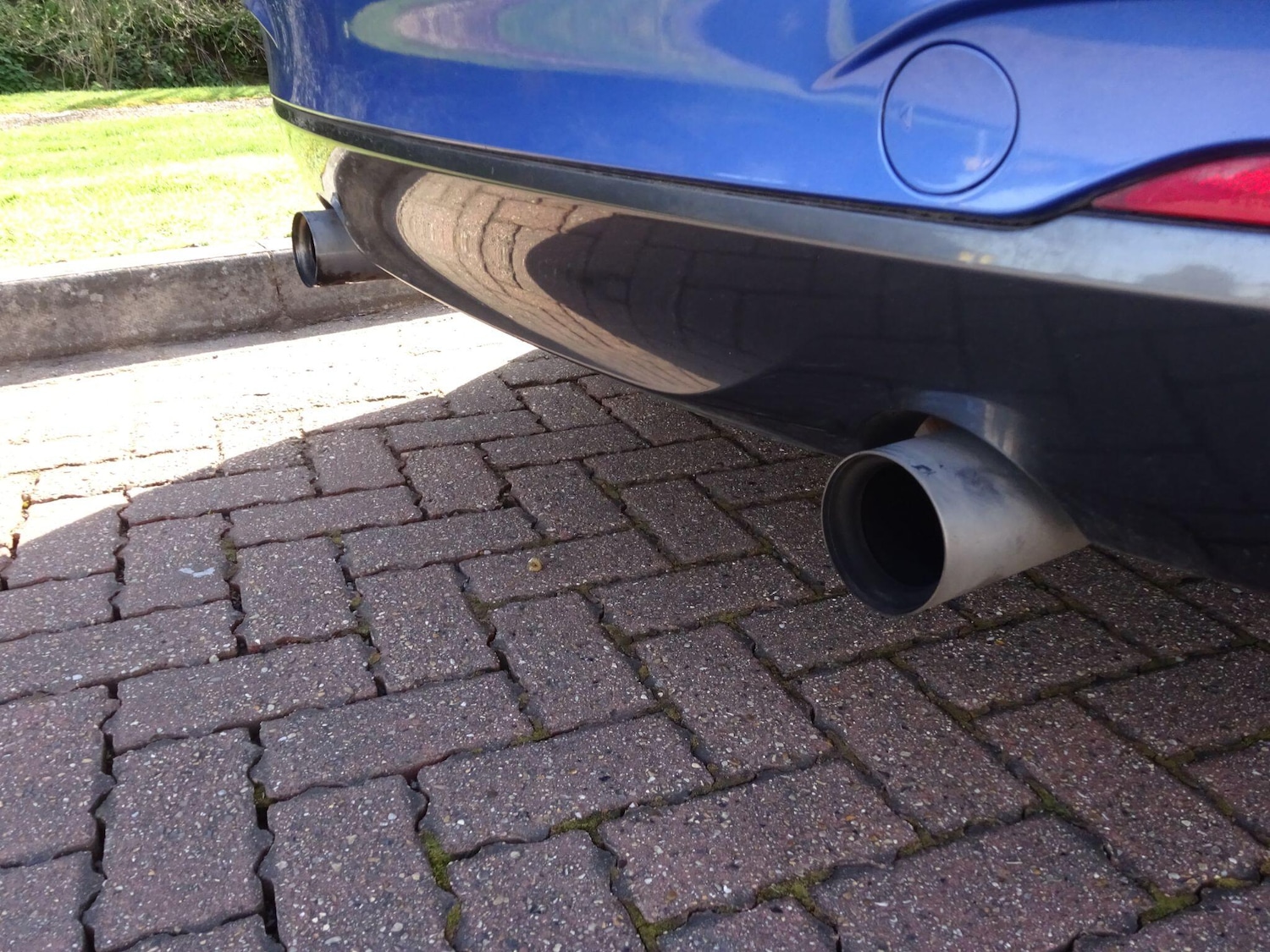 Used BMW 2 Series 2016 for sale - 78147819: Photo 12