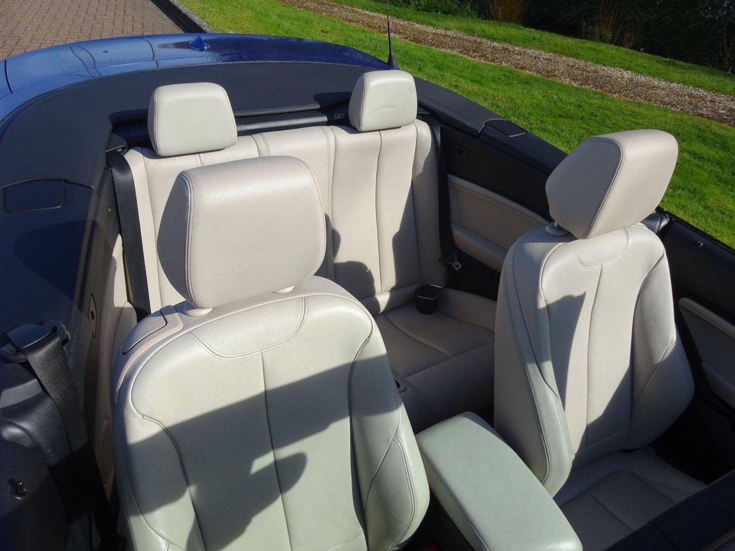 Used BMW 2 Series 2016 for sale - 78147819: Photo 20