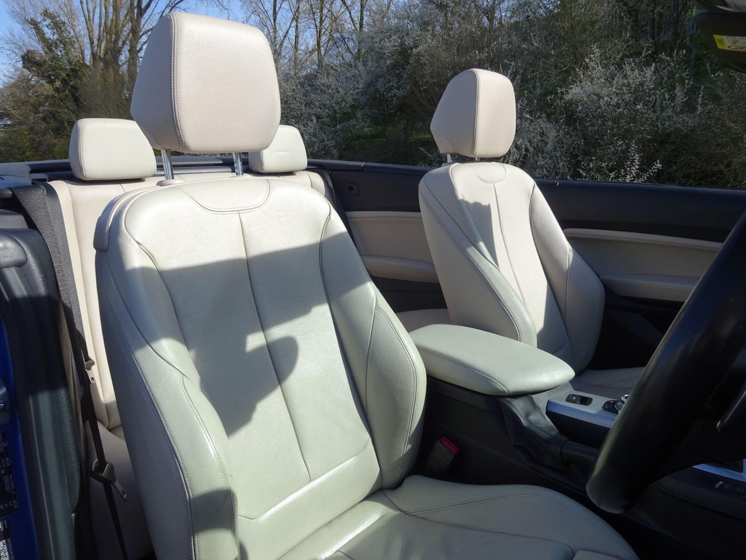 Used BMW 2 Series 2016 for sale - 78147819: Photo 21