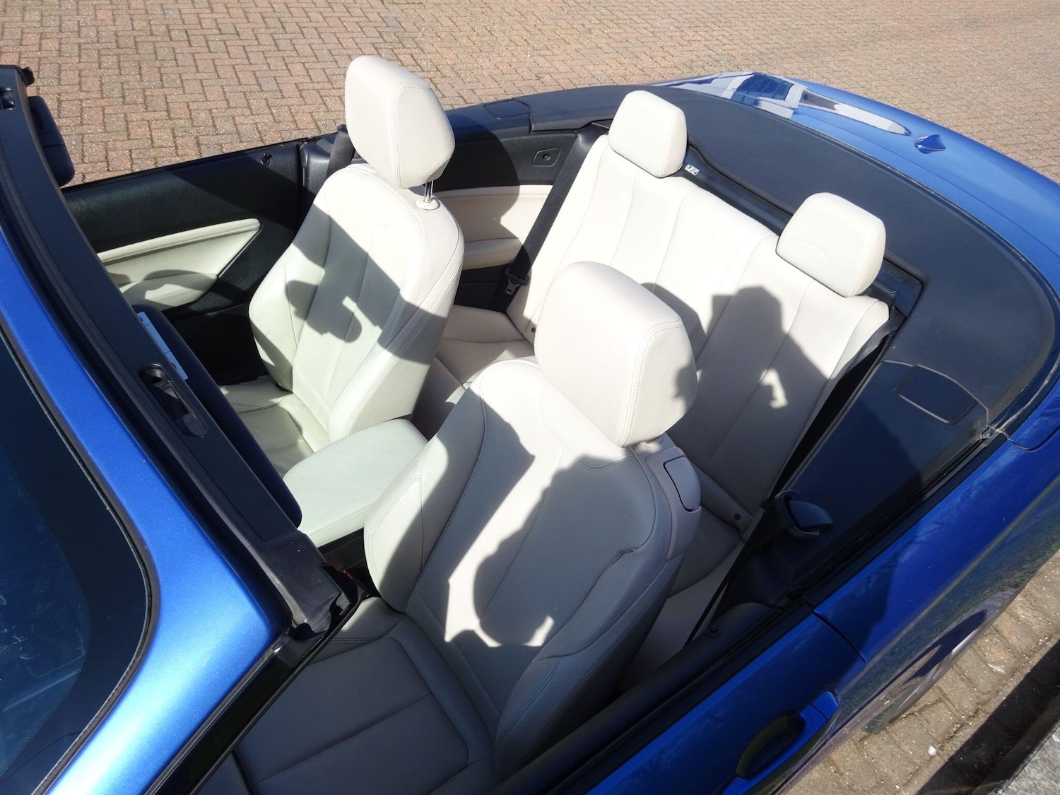 Used BMW 2 Series 2016 for sale - 78147819: Photo 23