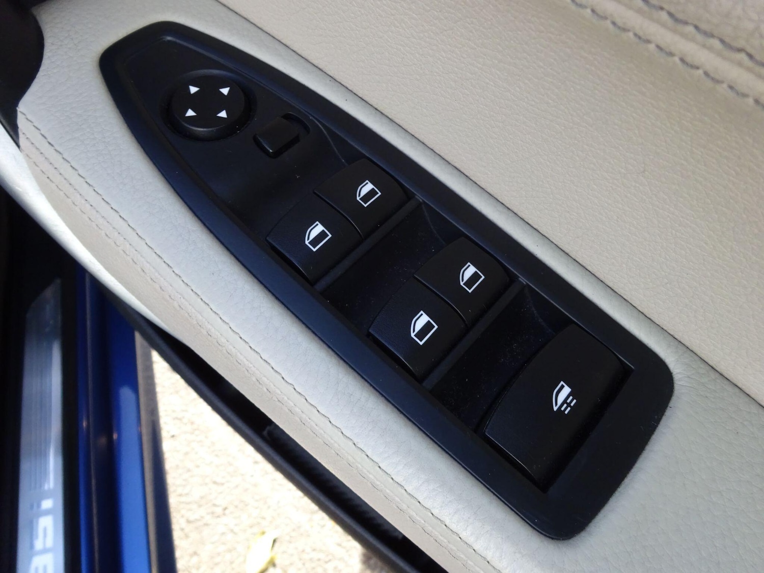 Used BMW 2 Series 2016 for sale - 78147819: Photo 25