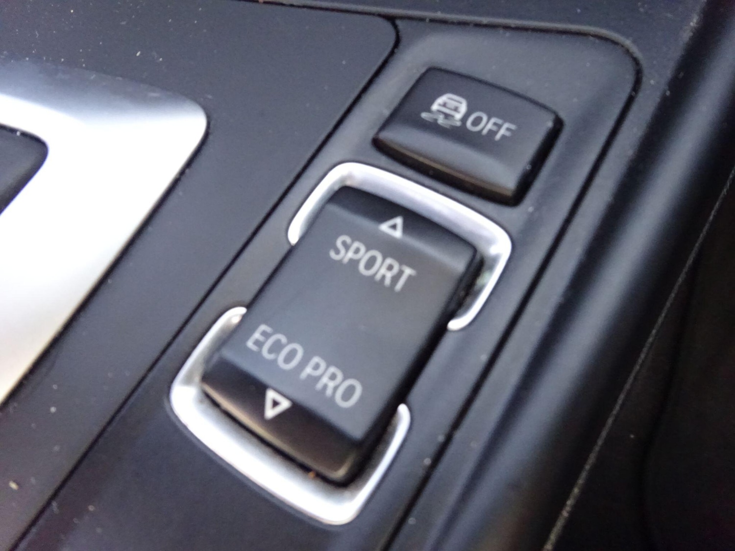 Used BMW 2 Series 2016 for sale - 78147819: Photo 26