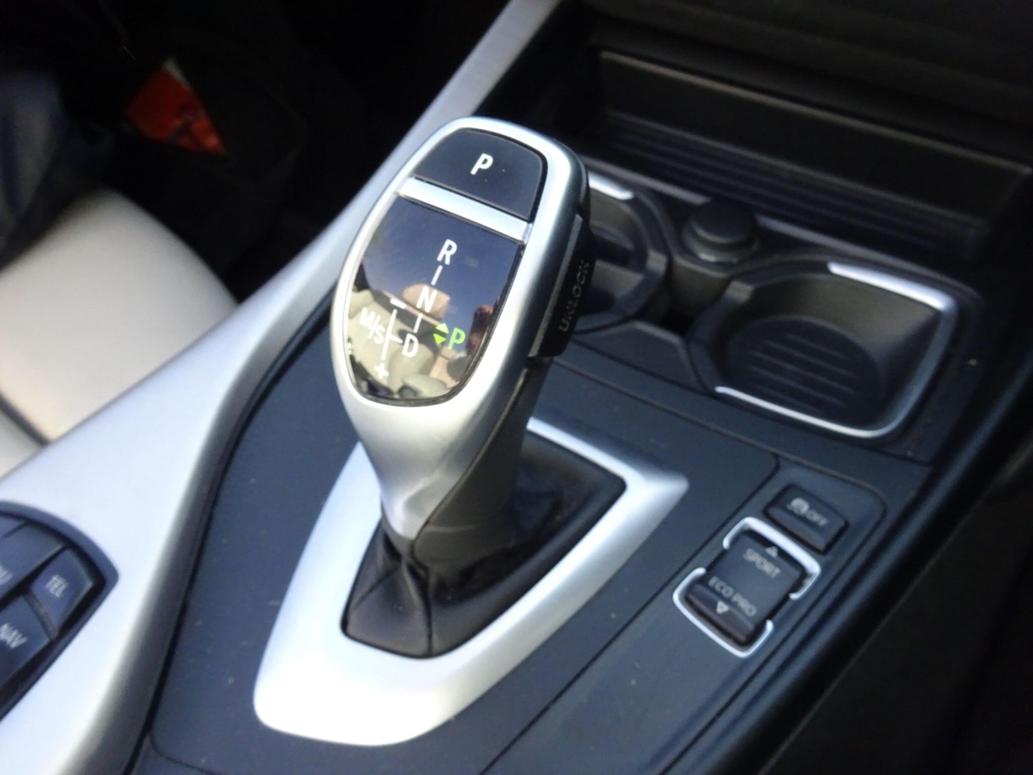 Used BMW 2 Series 2016 for sale - 78147819: Photo 27