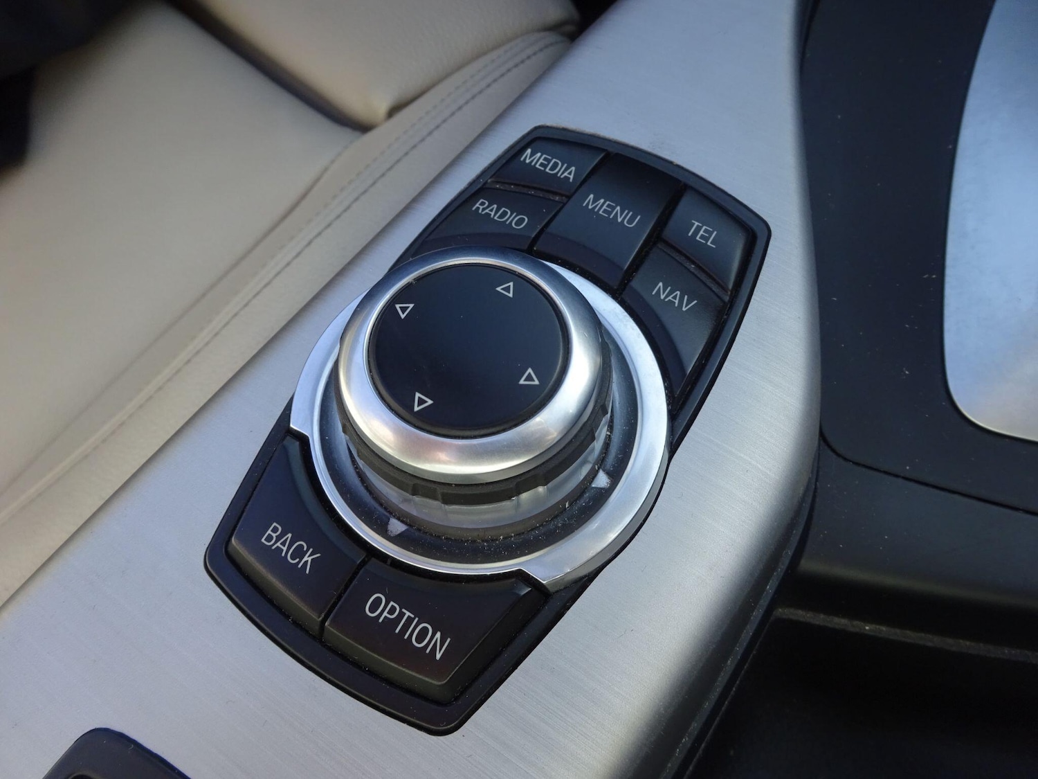 Used BMW 2 Series 2016 for sale - 78147819: Photo 28