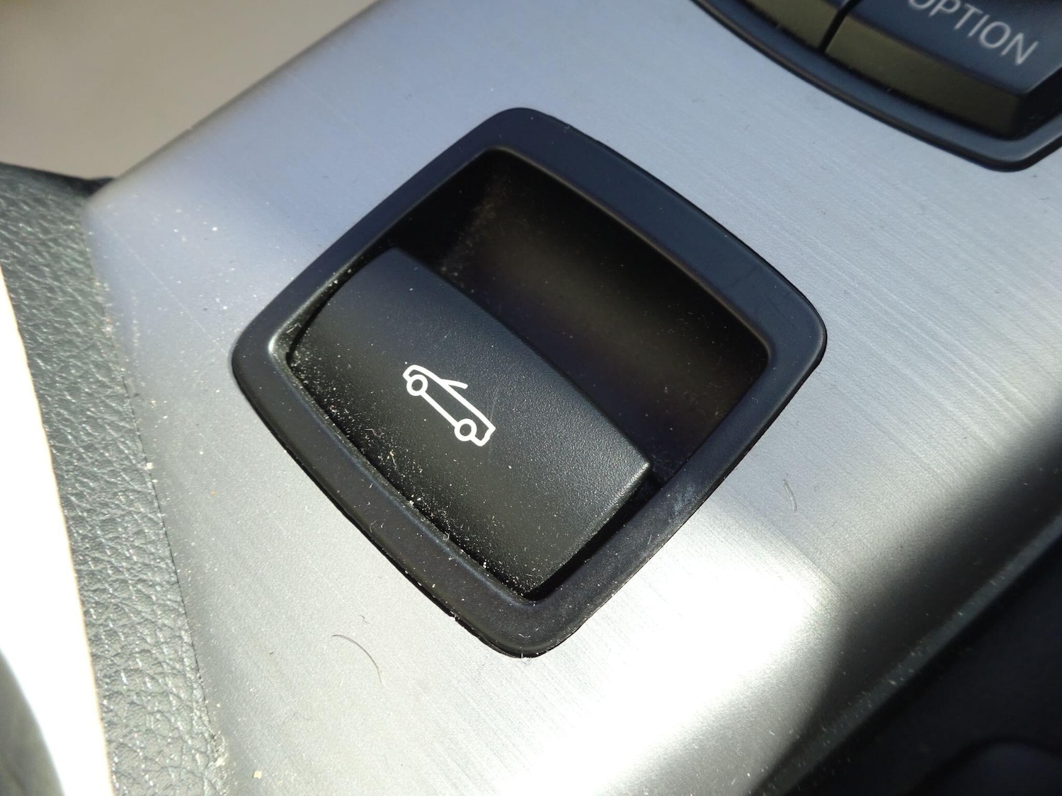 Used BMW 2 Series 2016 for sale - 78147819: Photo 29