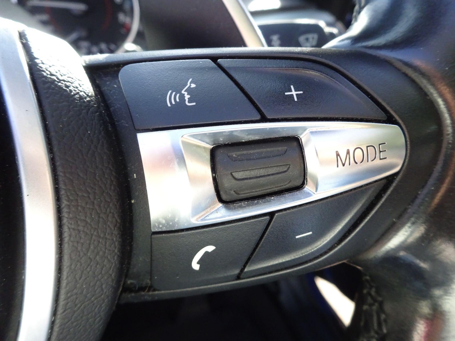 Used BMW 2 Series 2016 for sale - 78147819: Photo 30