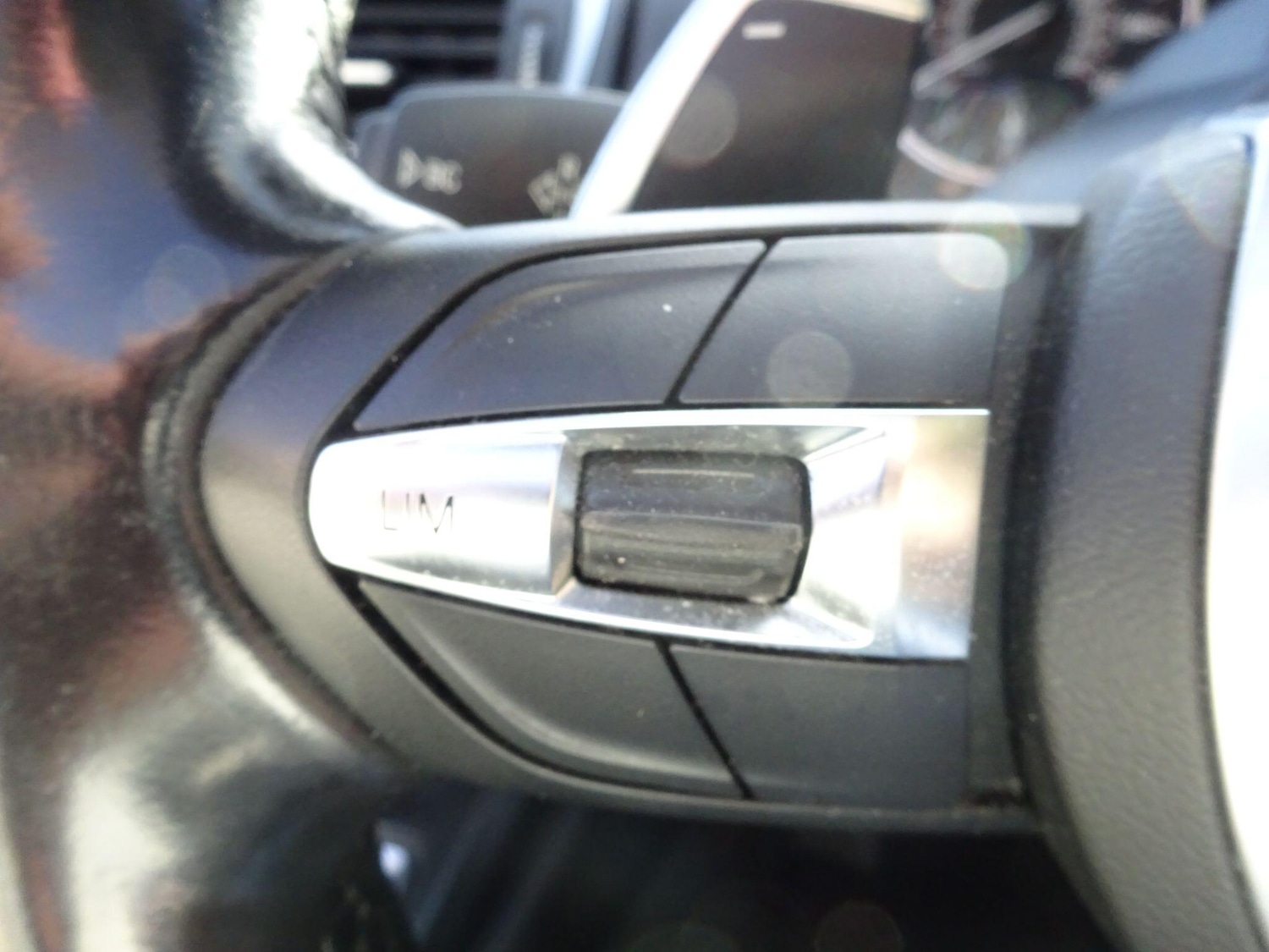 Used BMW 2 Series 2016 for sale - 78147819: Photo 31