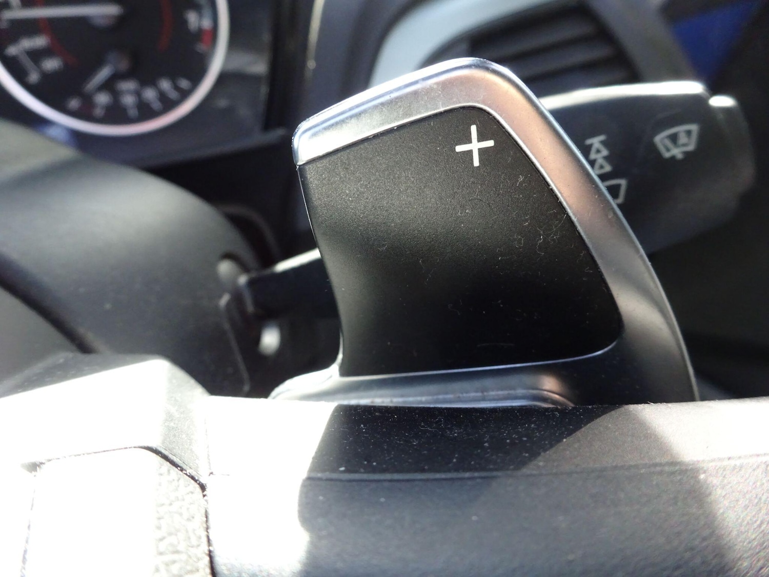 Used BMW 2 Series 2016 for sale - 78147819: Photo 32