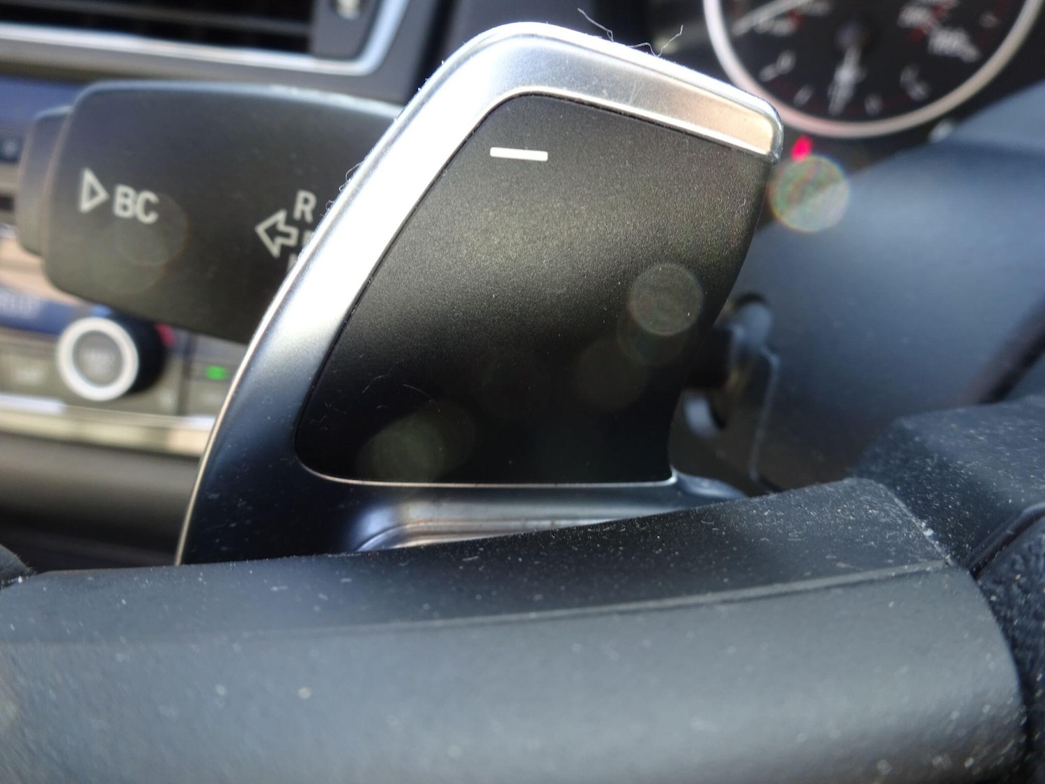 Used BMW 2 Series 2016 for sale - 78147819: Photo 33