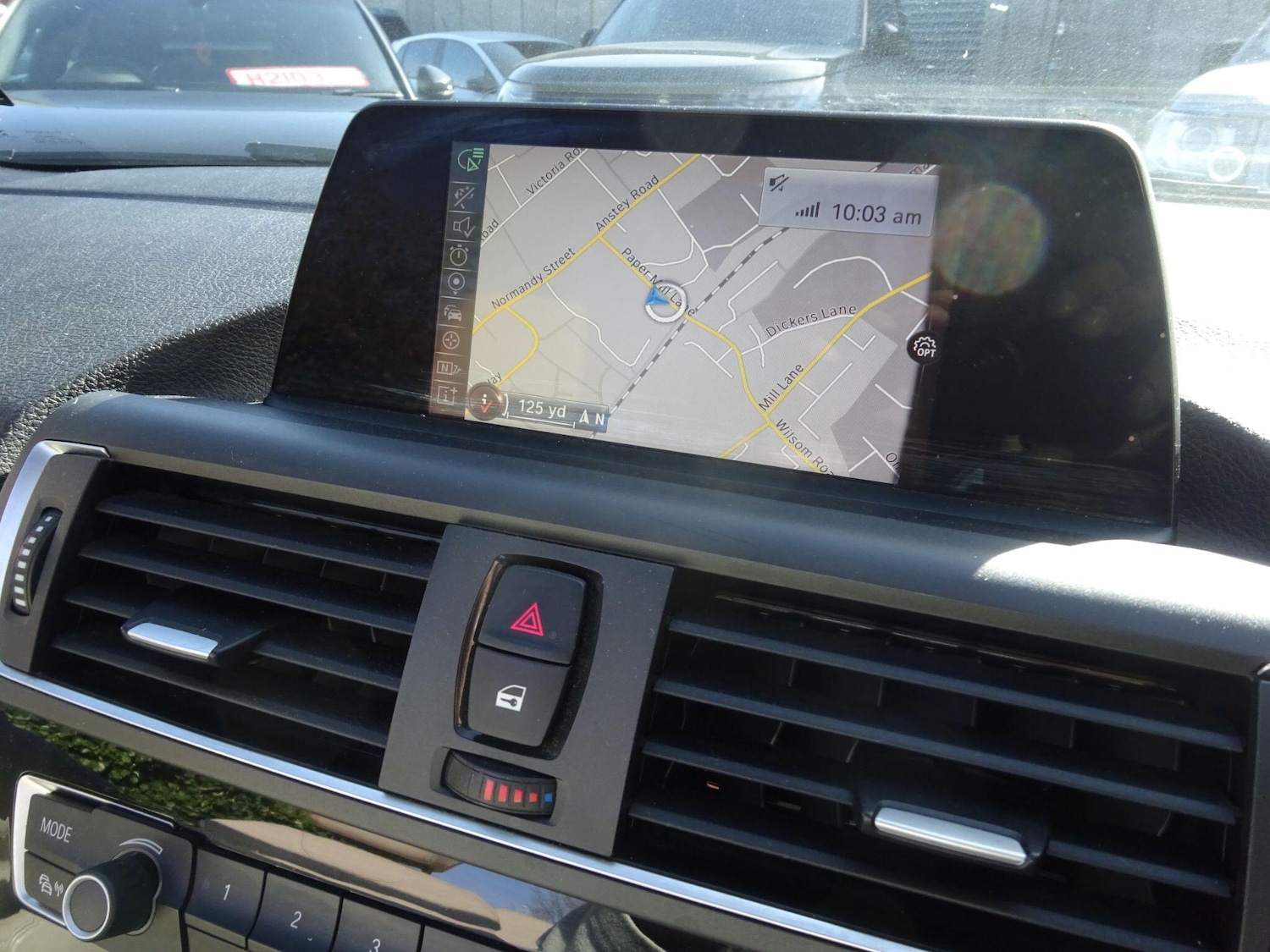 Used BMW 2 Series 2016 for sale - 78147819: Photo 34