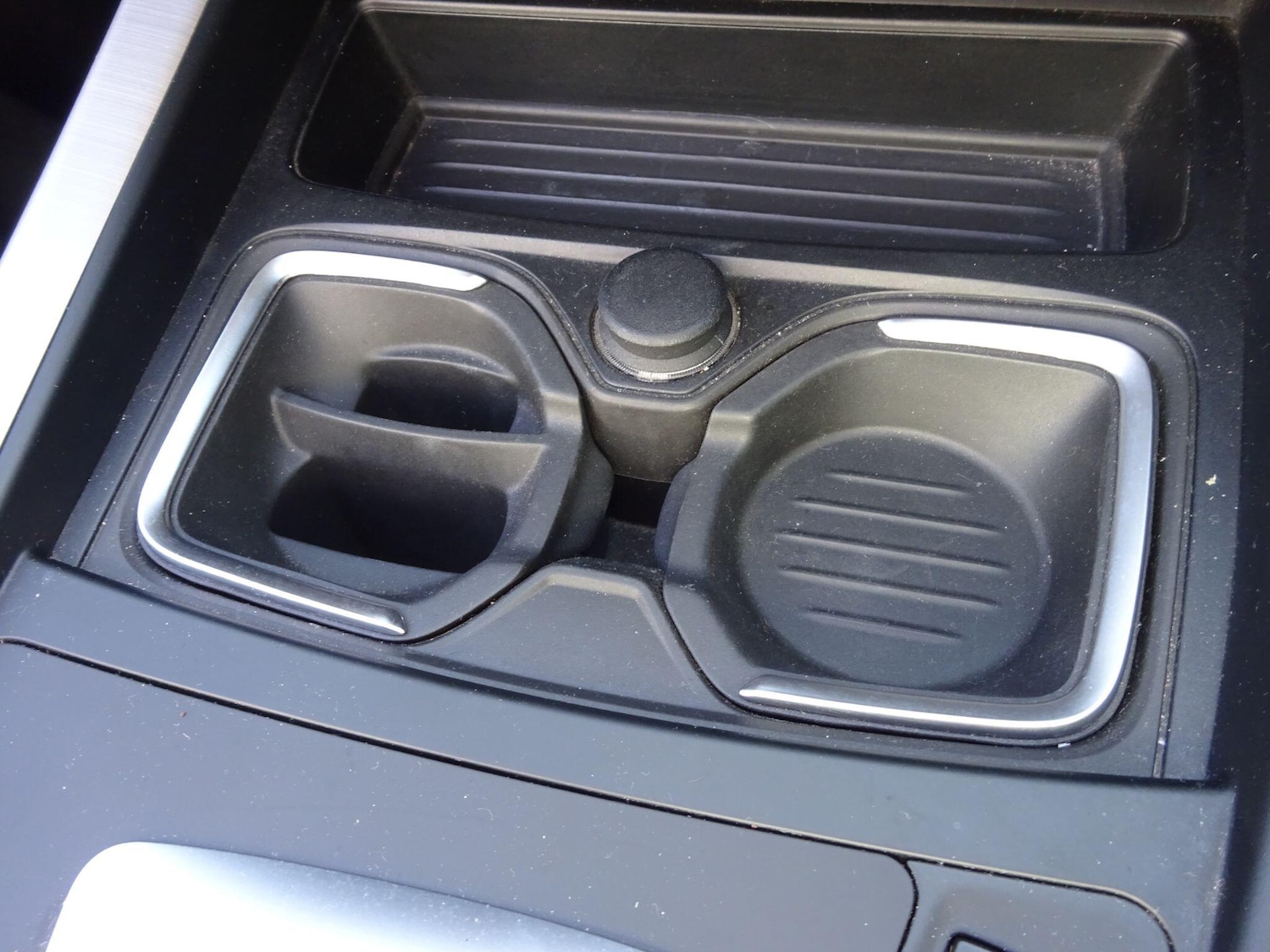 Used BMW 2 Series 2016 for sale - 78147819: Photo 36