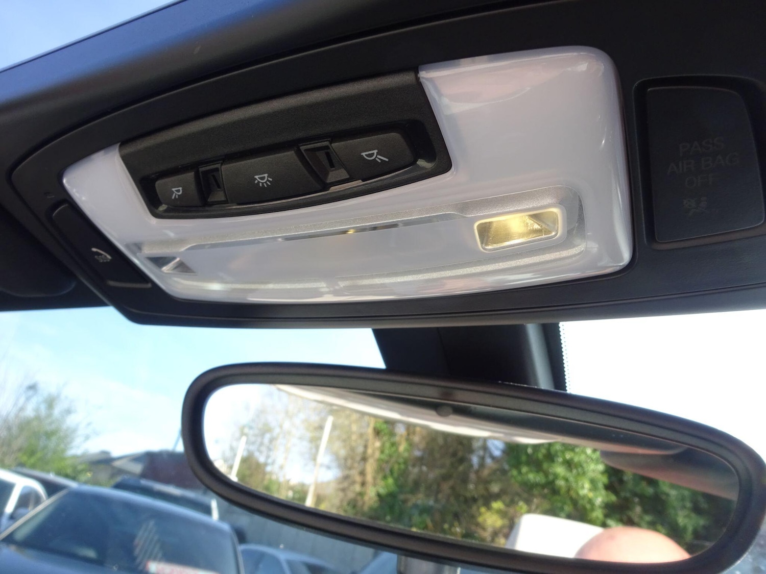 Used BMW 2 Series 2016 for sale - 78147819: Photo 37