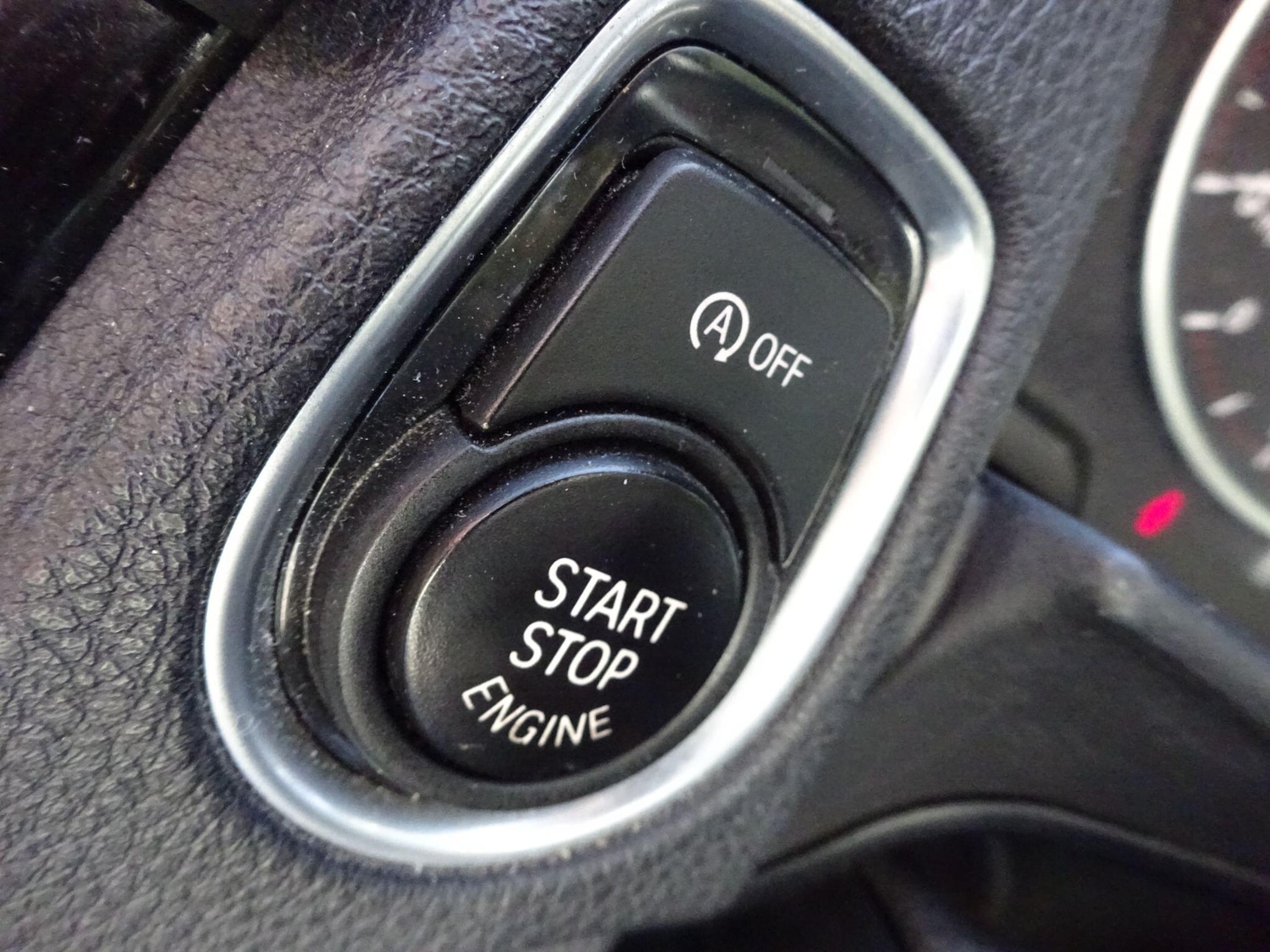 Used BMW 2 Series 2016 for sale - 78147819: Photo 38