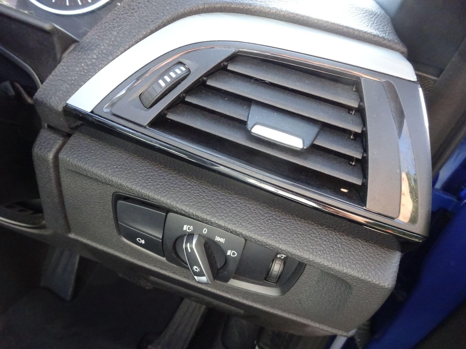 Used BMW 2 Series 2016 for sale - 78147819: Photo 39