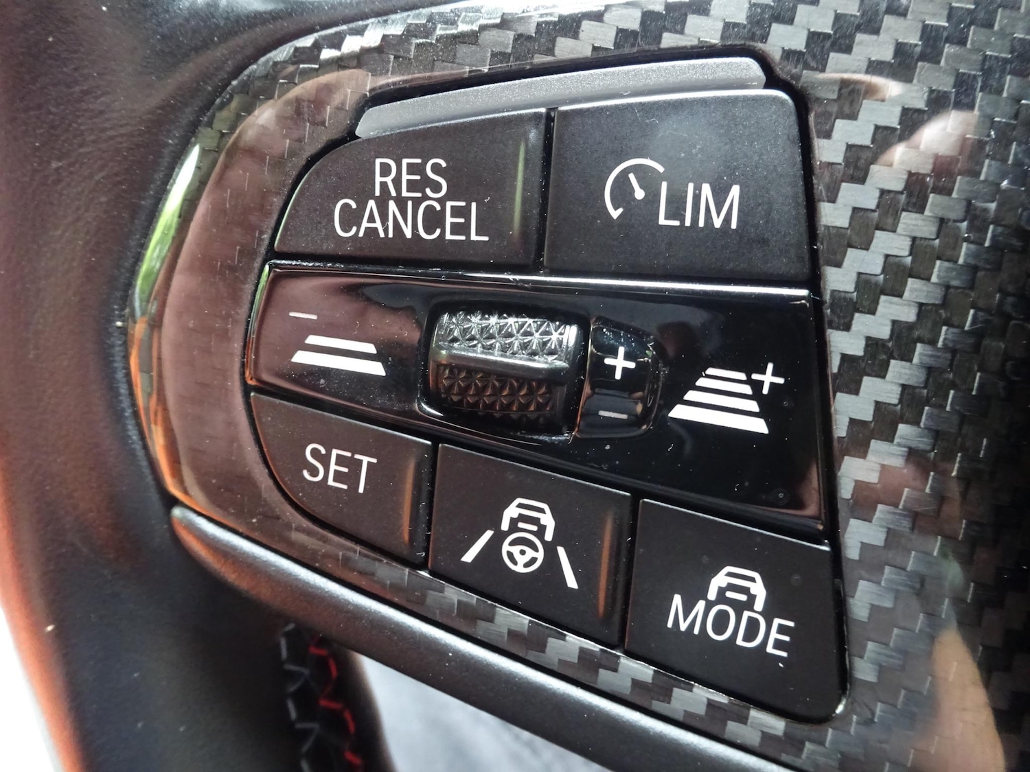 Vehicle 44