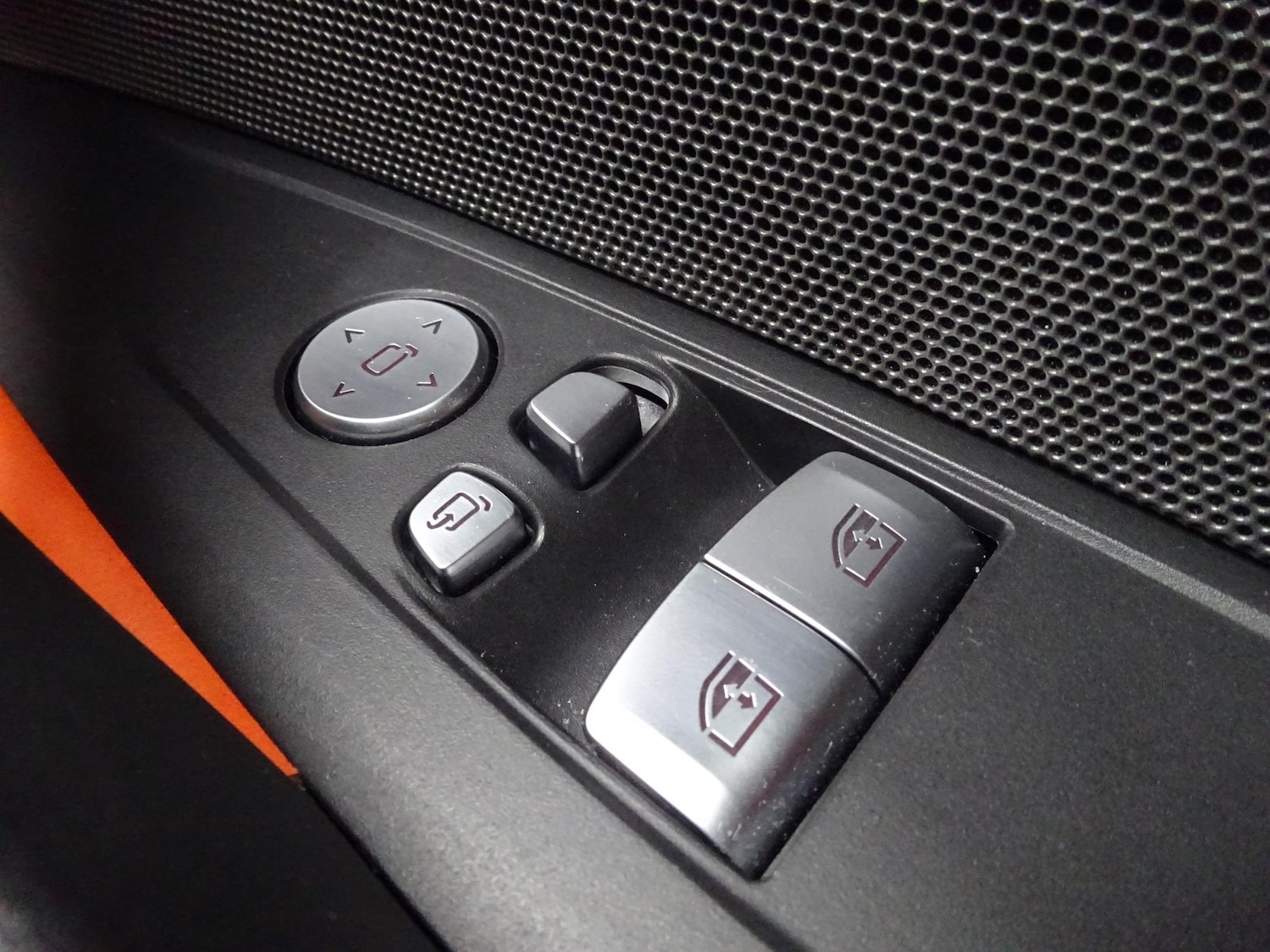 Vehicle 46