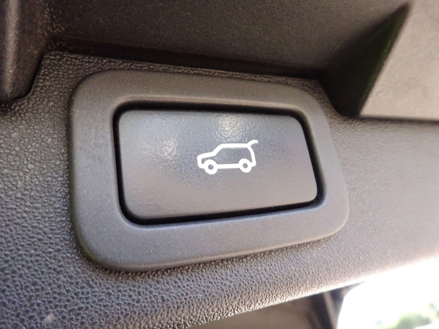 Used Land Rover Discovery 2017 for sale - 78034910: Photo 14