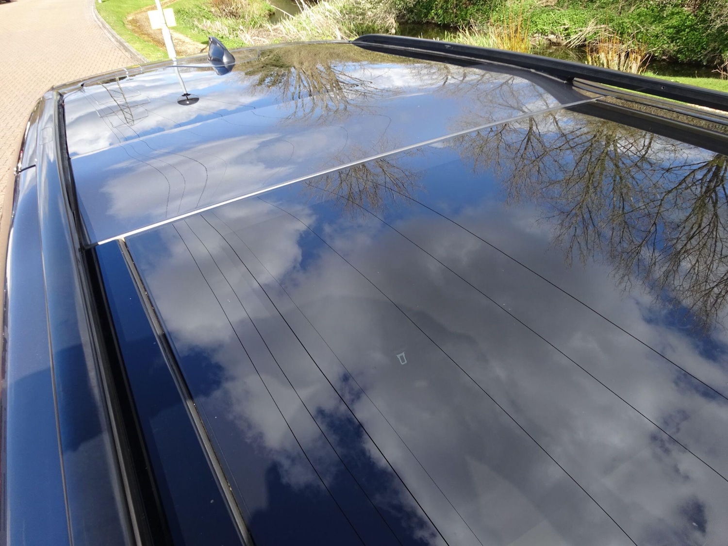 Used Land Rover Discovery 2017 for sale - 78034910: Photo 19