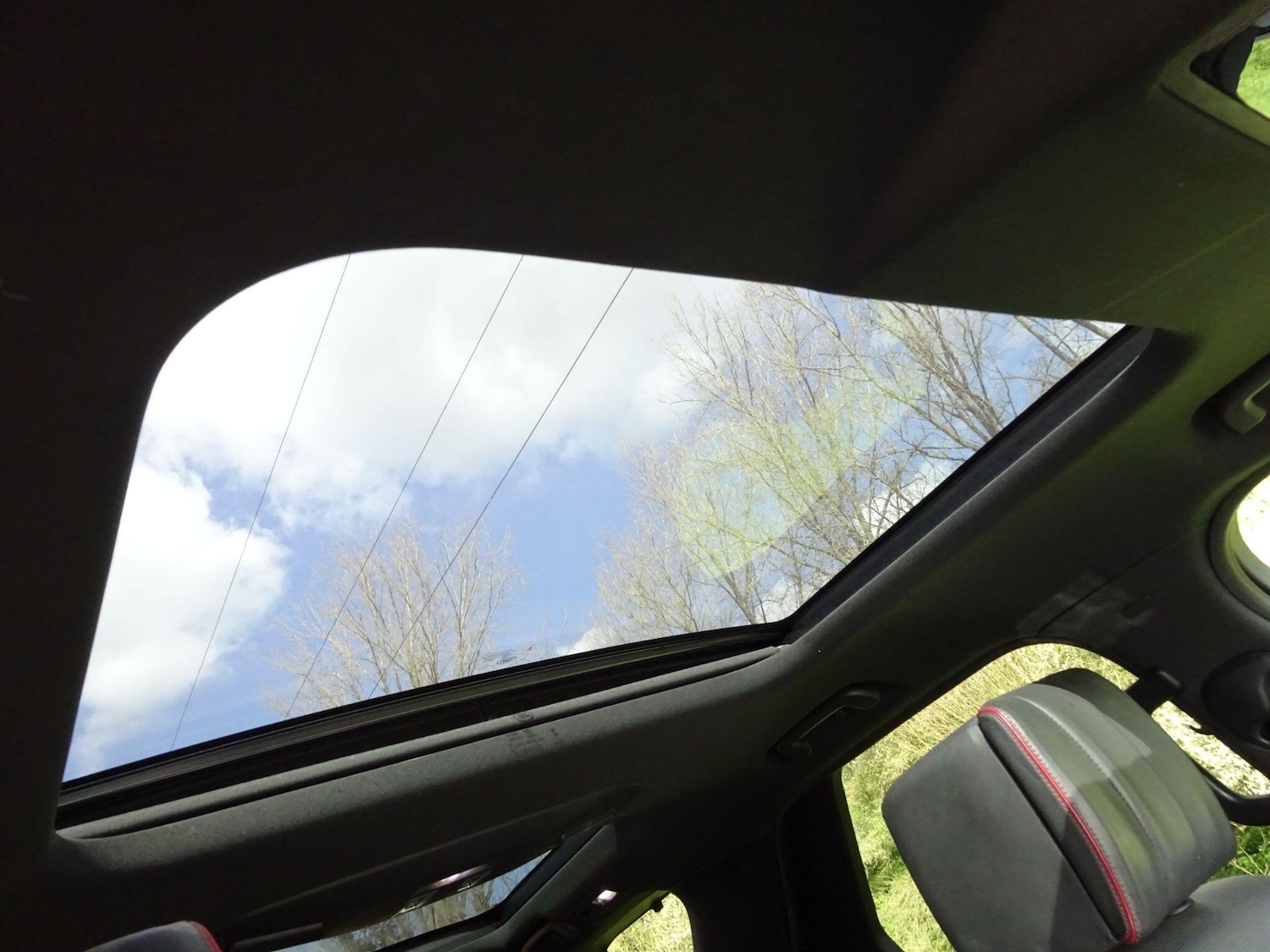 Used Land Rover Discovery 2017 for sale - 78034910: Photo 20