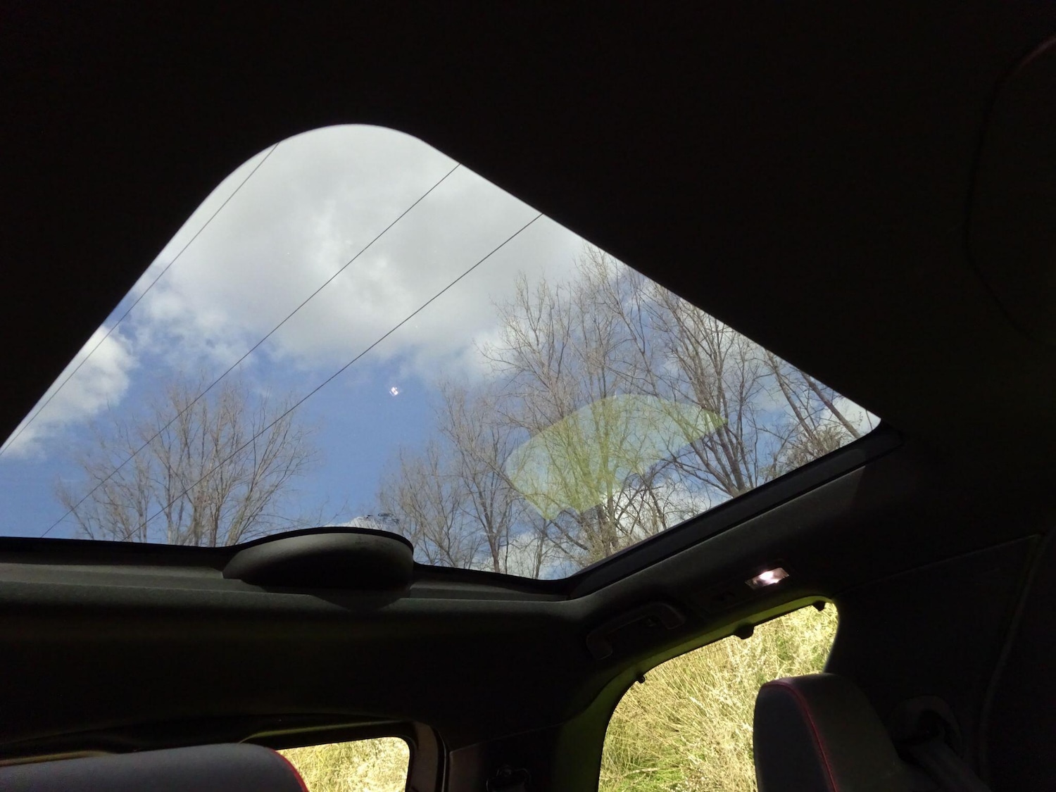 Used Land Rover Discovery 2017 for sale - 78034910: Photo 21