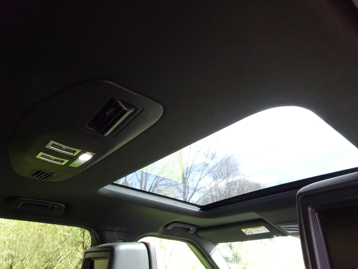 Used Land Rover Discovery 2017 for sale - 78034910: Photo 22