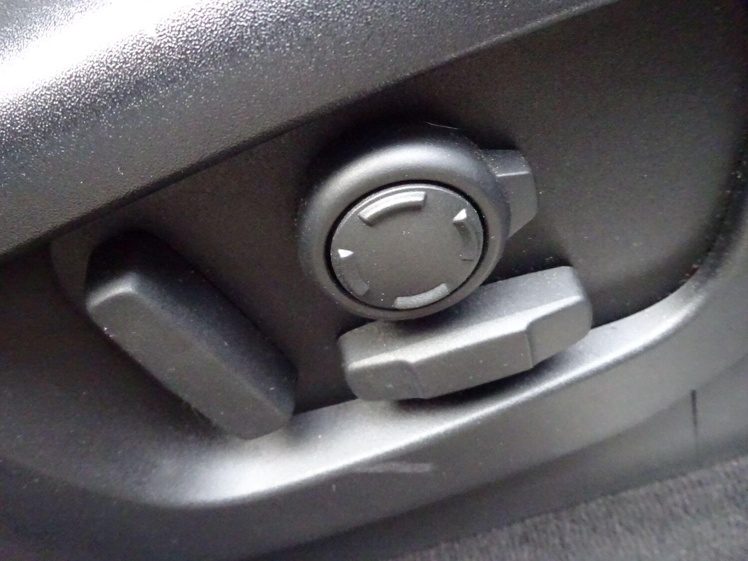 Used Land Rover Discovery 2017 for sale - 78034910: Photo 33