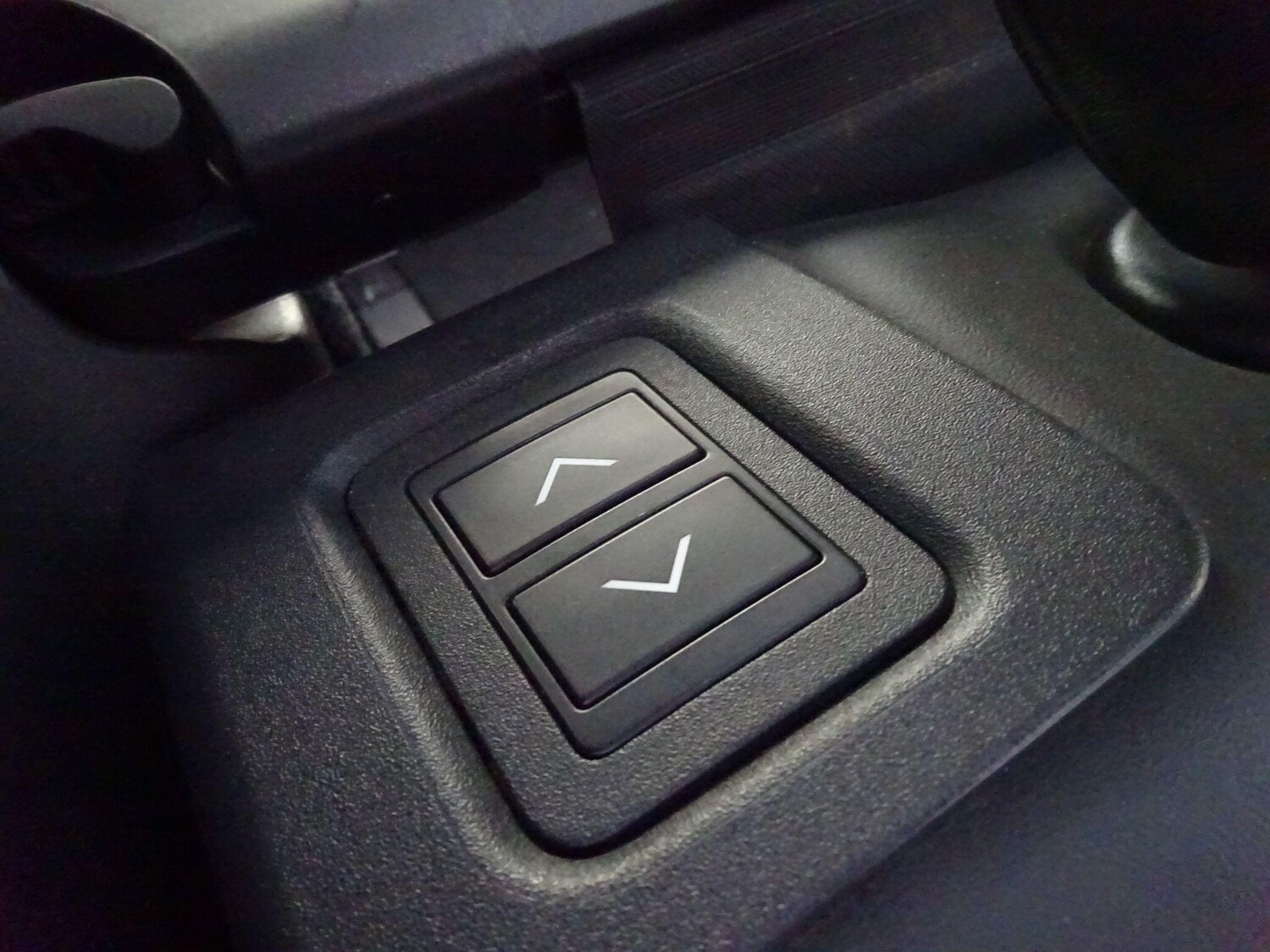 Used Land Rover Discovery 2017 for sale - 78034910: Photo 39