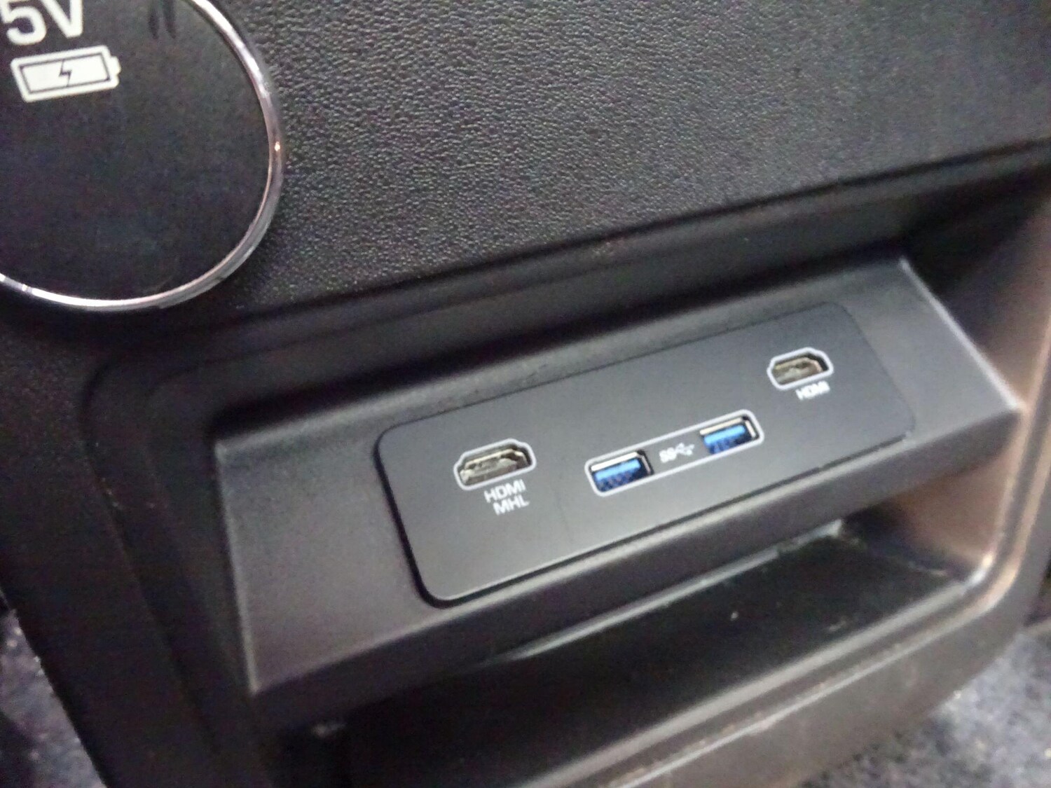 Used Land Rover Discovery 2017 for sale - 78034910: Photo 47