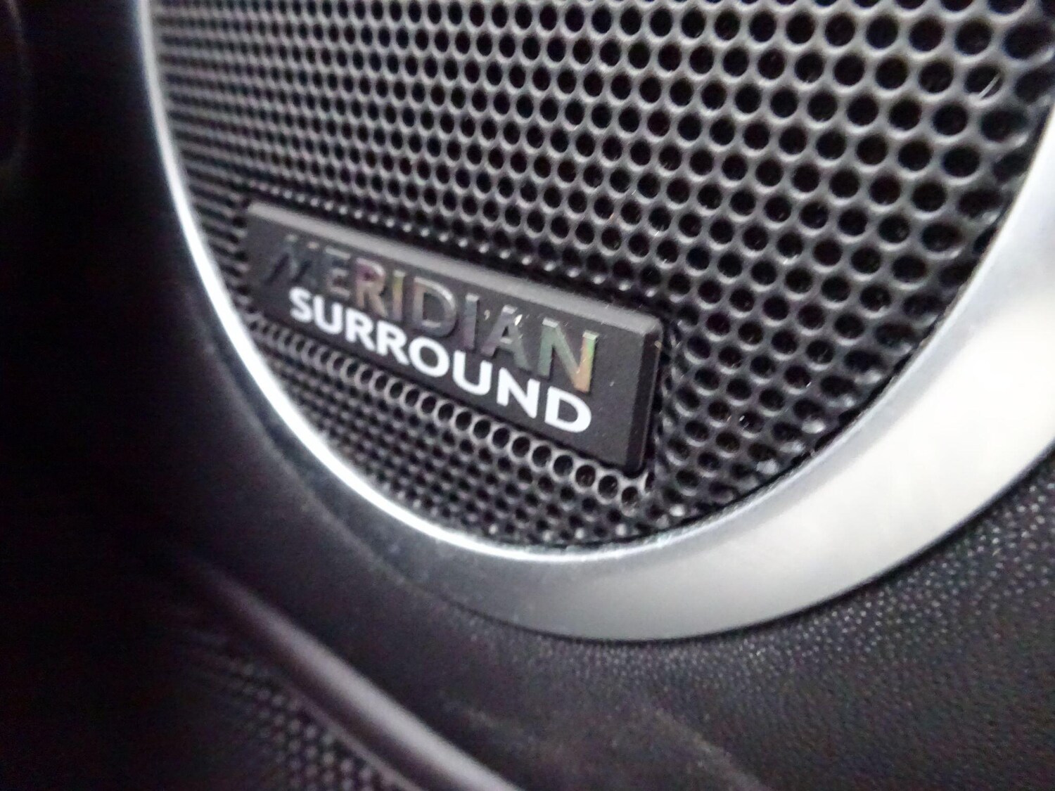 Used Land Rover Discovery 2017 for sale - 78034910: Photo 54