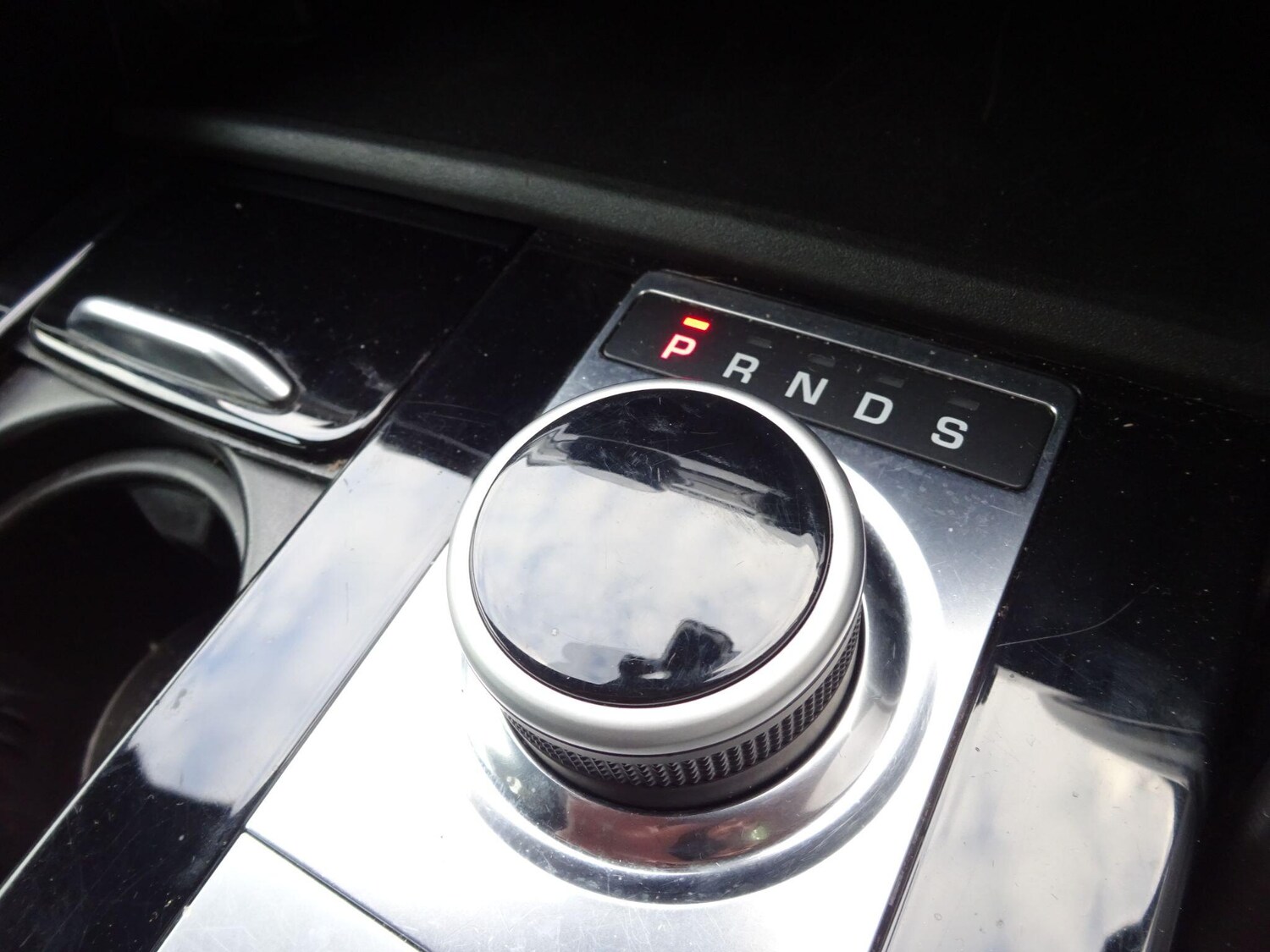 Used Land Rover Discovery 2017 for sale - 78034910: Photo 60