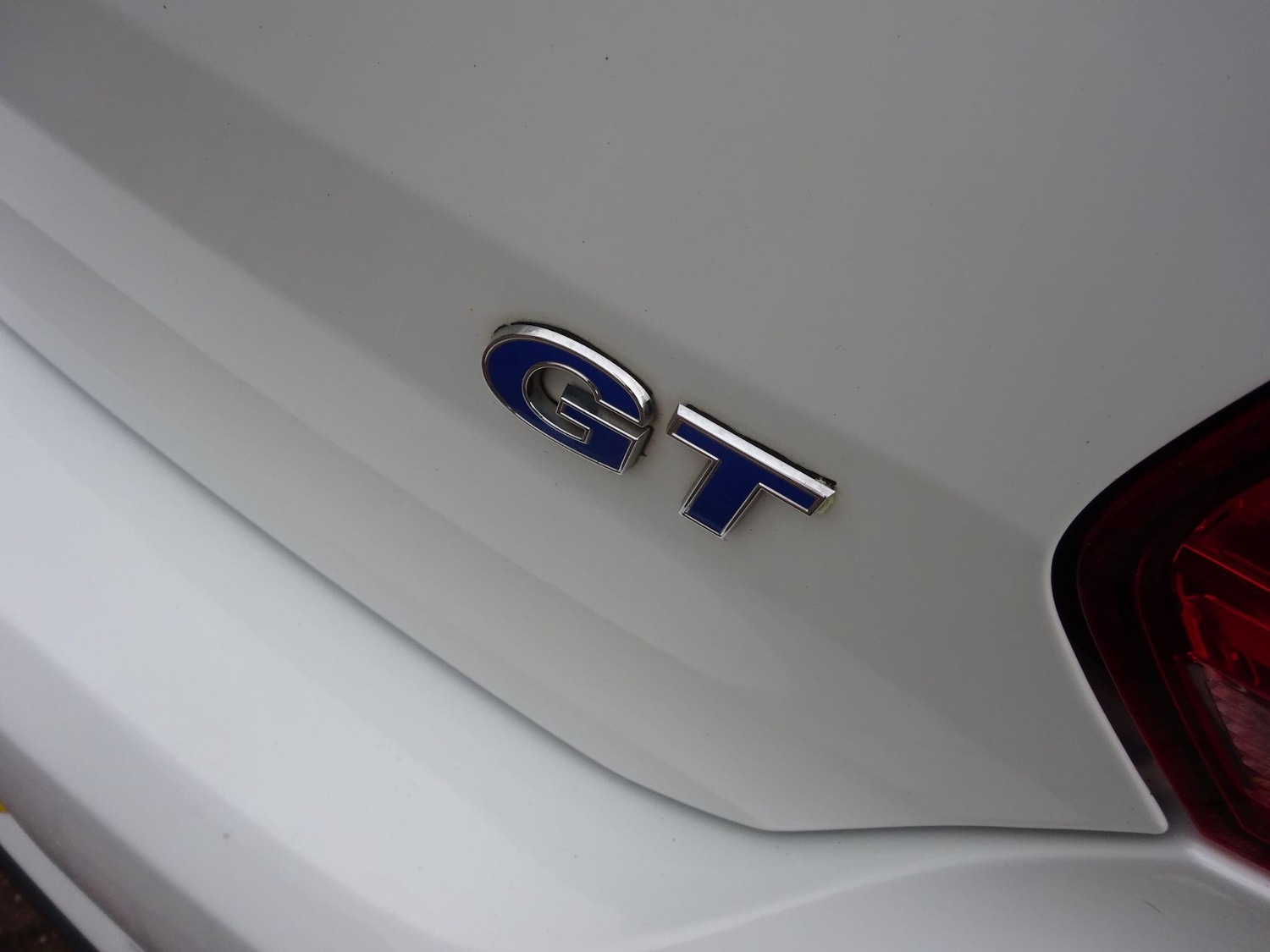 Used Volkswagen Polo 2016 for sale - 77598412: Photo 11