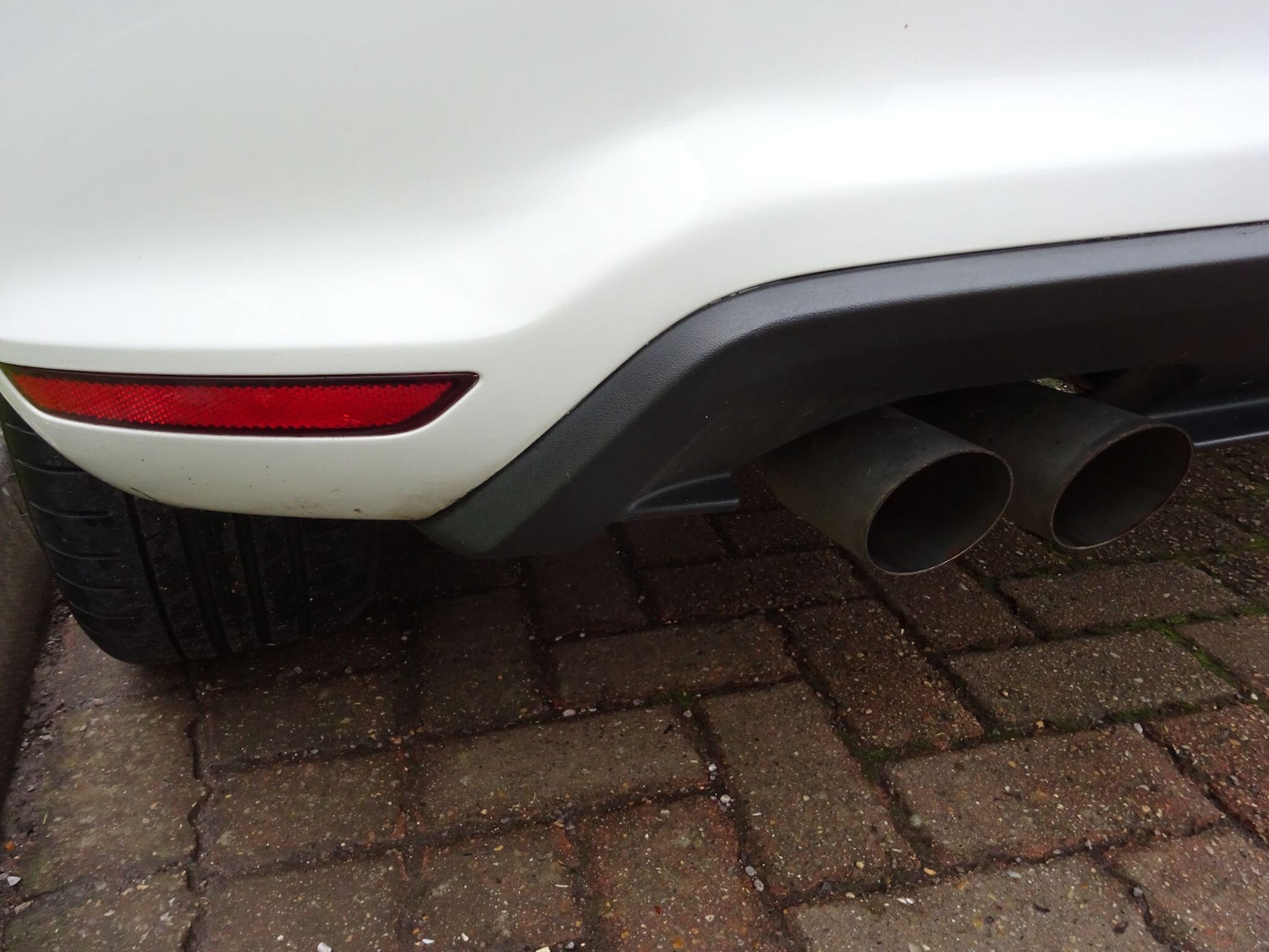 Used Volkswagen Polo 2016 for sale - 77598412: Photo 12