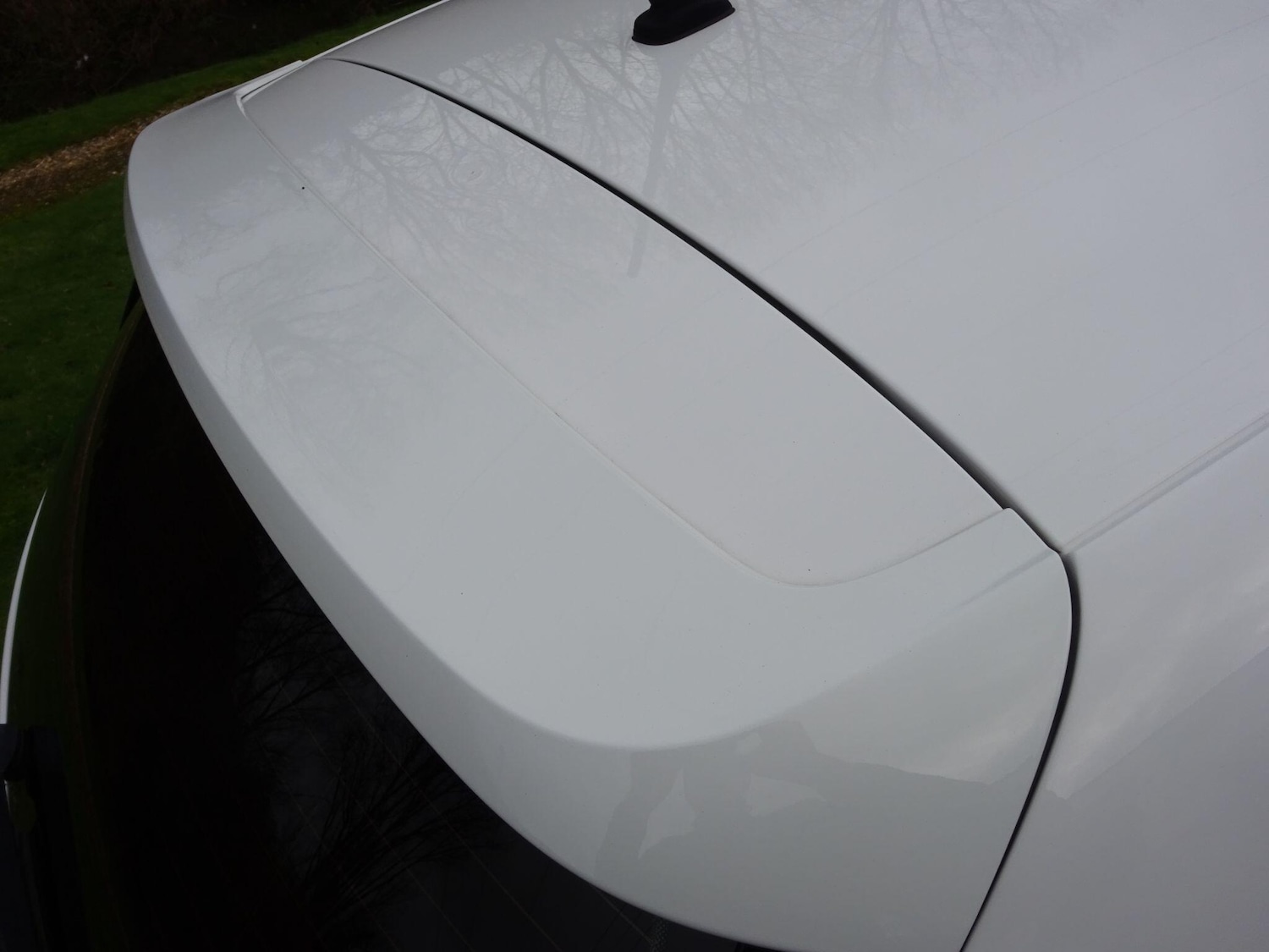 Used Volkswagen Polo 2016 for sale - 77598412: Photo 13