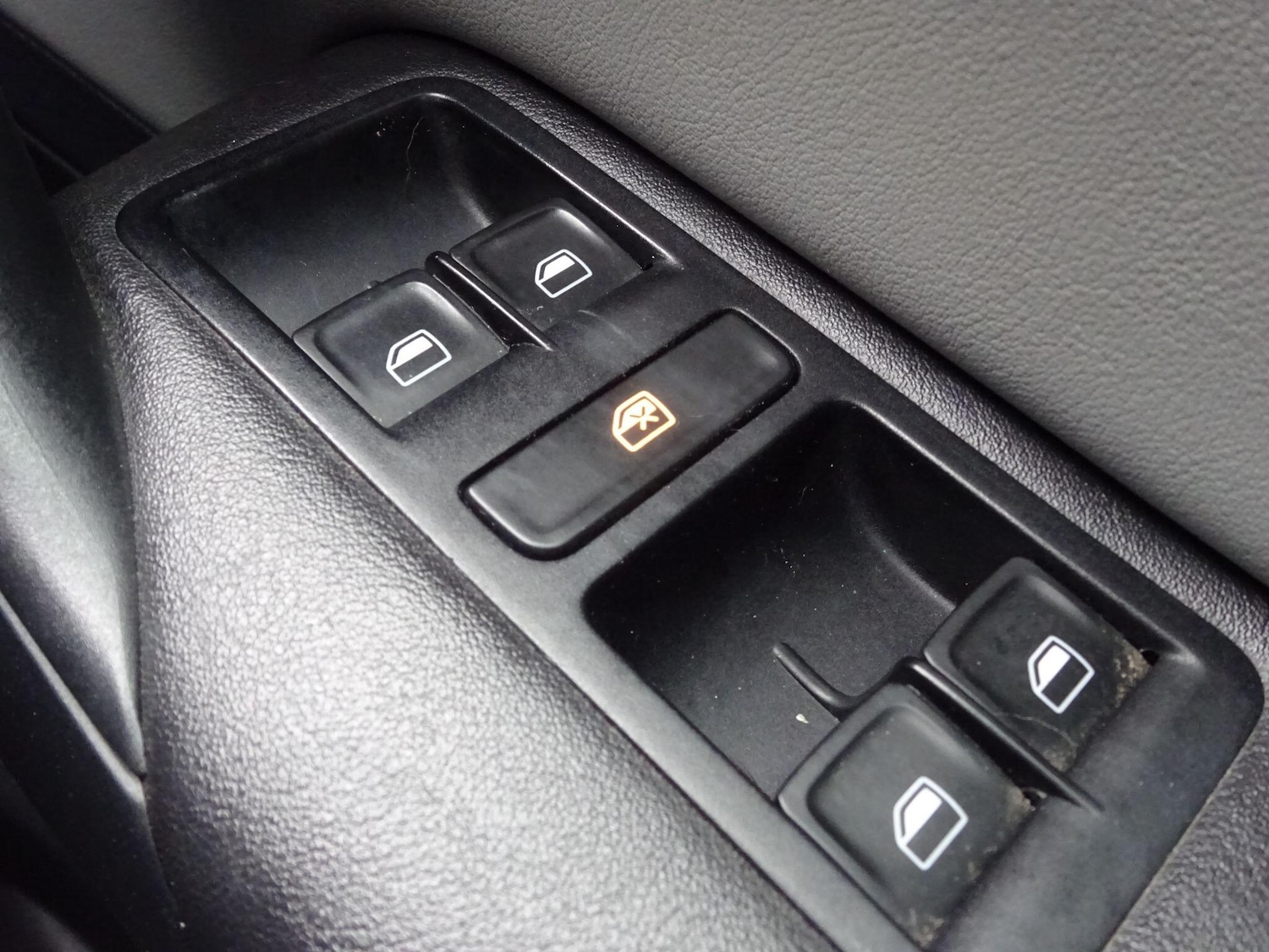 Used Volkswagen Polo 2016 for sale - 77598412: Photo 18