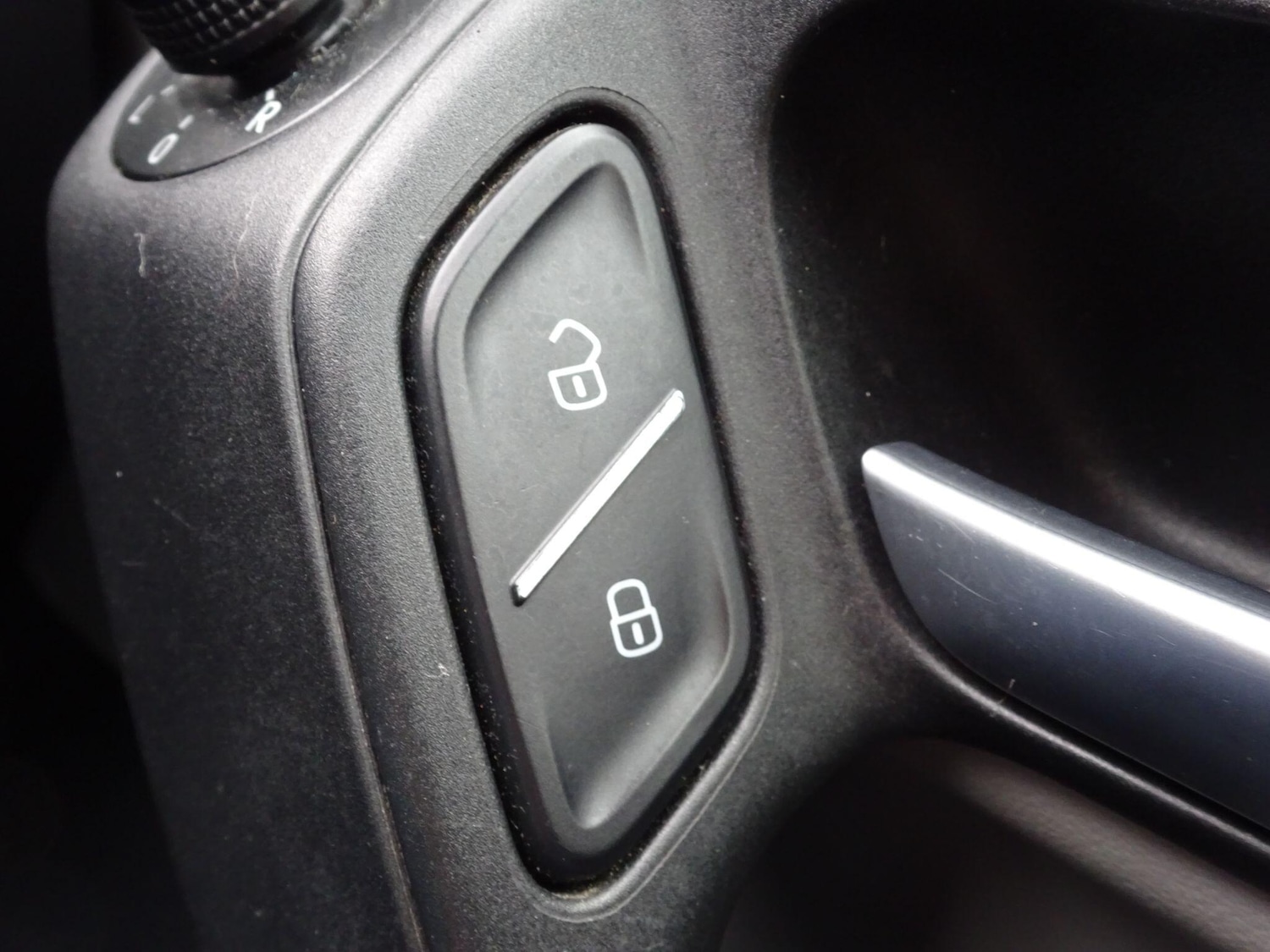 Used Volkswagen Polo 2016 for sale - 77598412: Photo 19