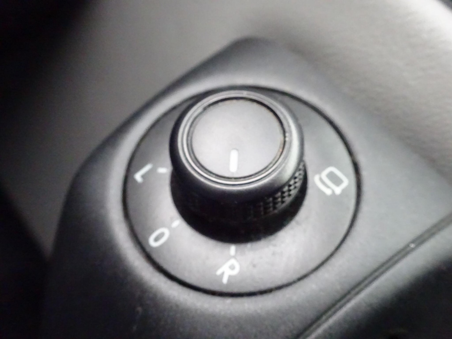 Used Volkswagen Polo 2016 for sale - 77598412: Photo 20