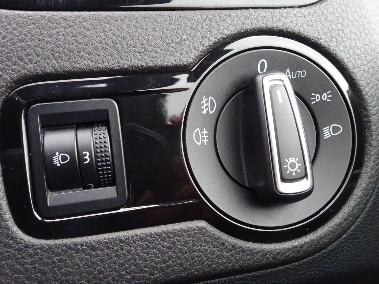 Used Volkswagen Polo 2016 for sale - 77598412: Photo 21