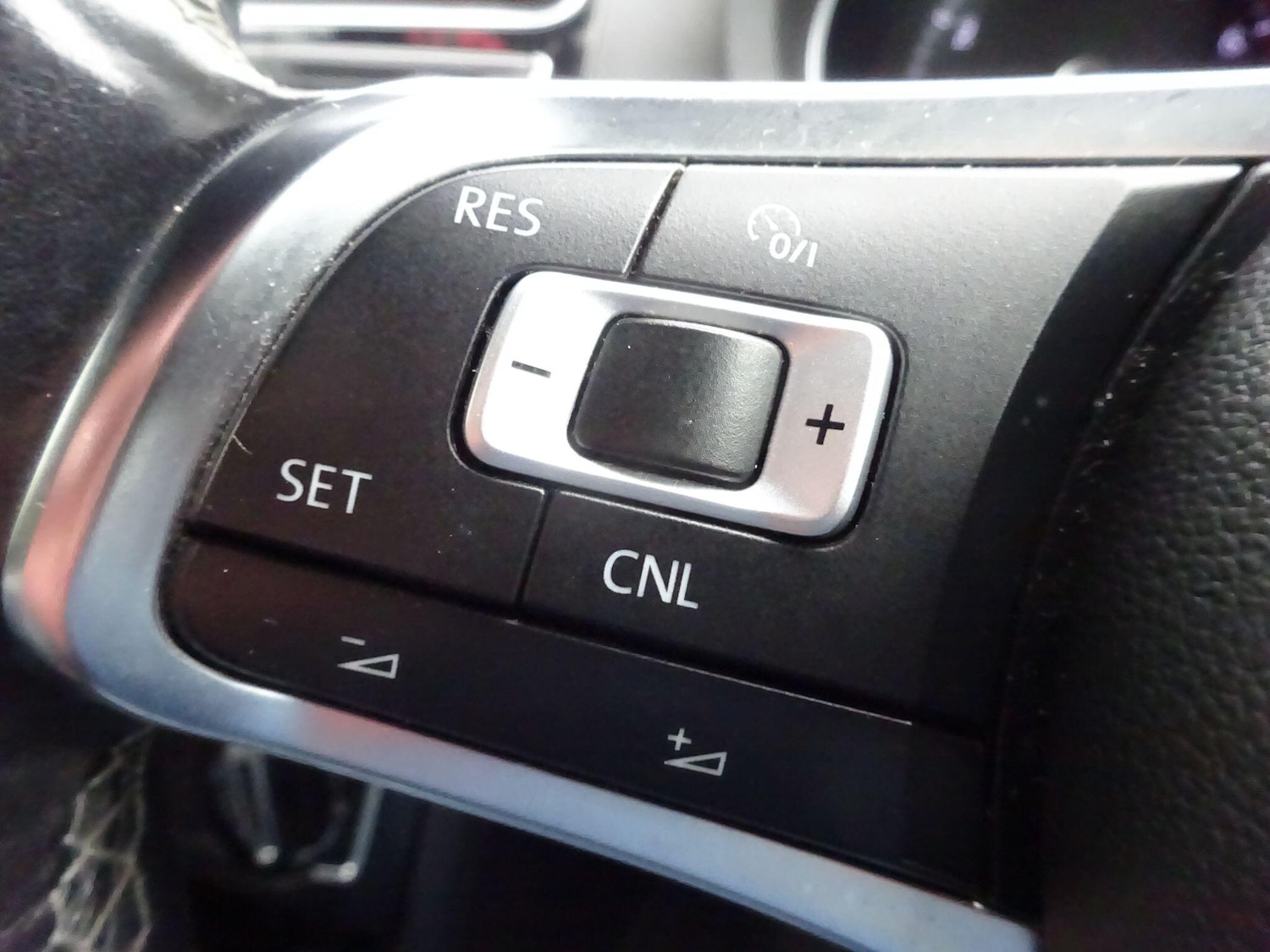 Used Volkswagen Polo 2016 for sale - 77598412: Photo 24