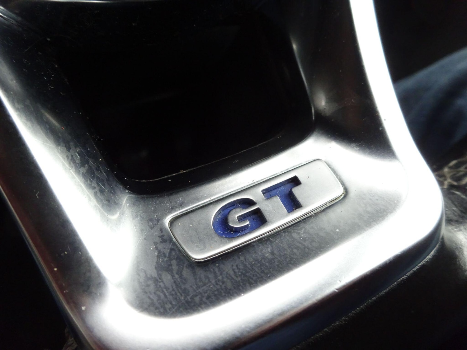 Used Volkswagen Polo 2016 for sale - 77598412: Photo 25