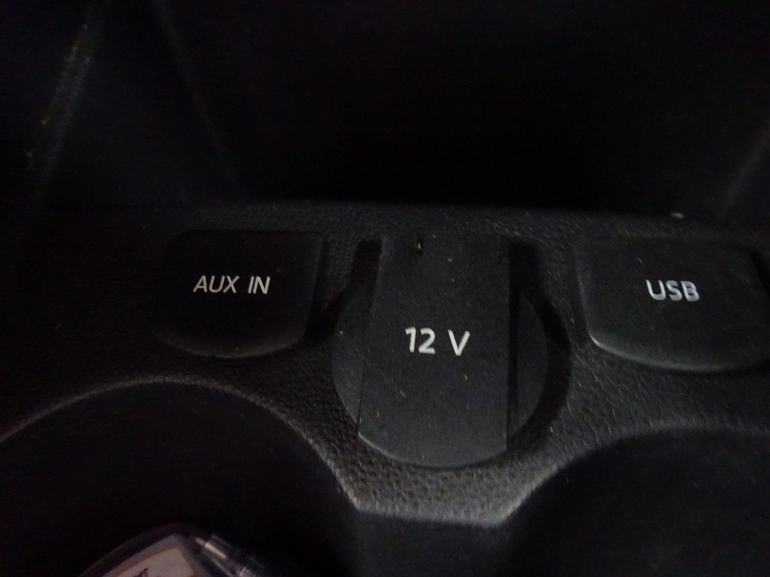 Used Volkswagen Polo 2016 for sale - 77598412: Photo 28