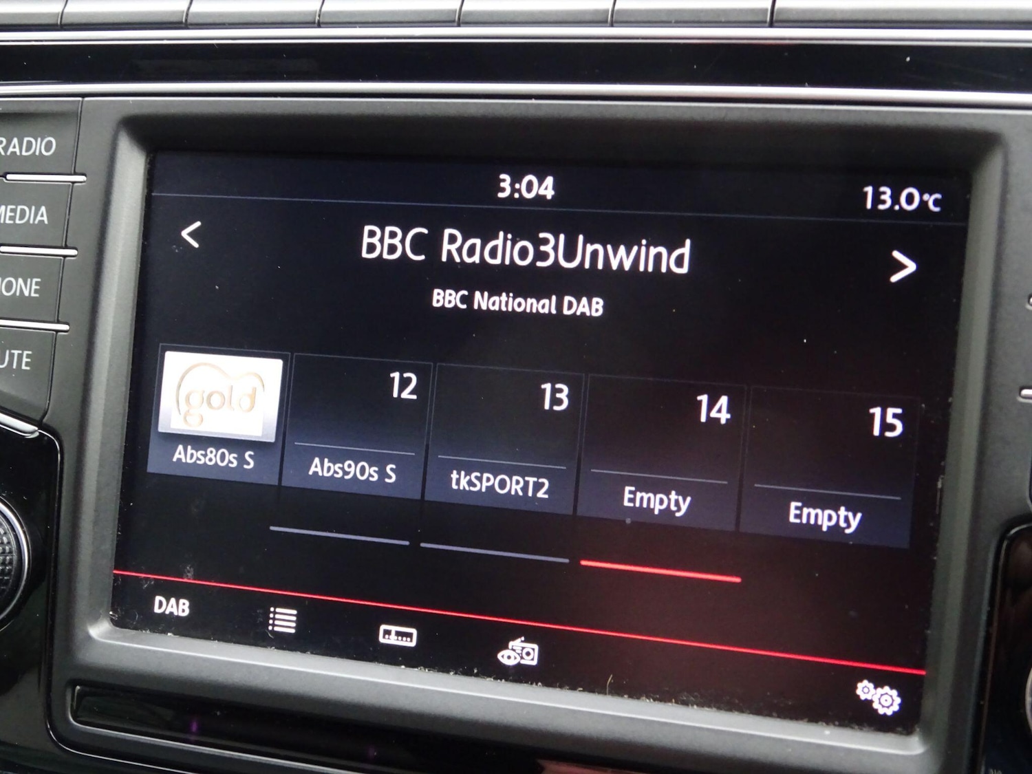 Used Volkswagen Polo 2016 for sale - 77598412: Photo 29