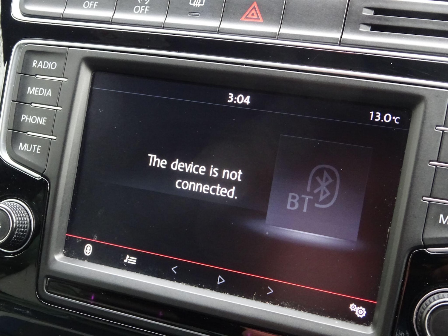 Used Volkswagen Polo 2016 for sale - 77598412: Photo 30