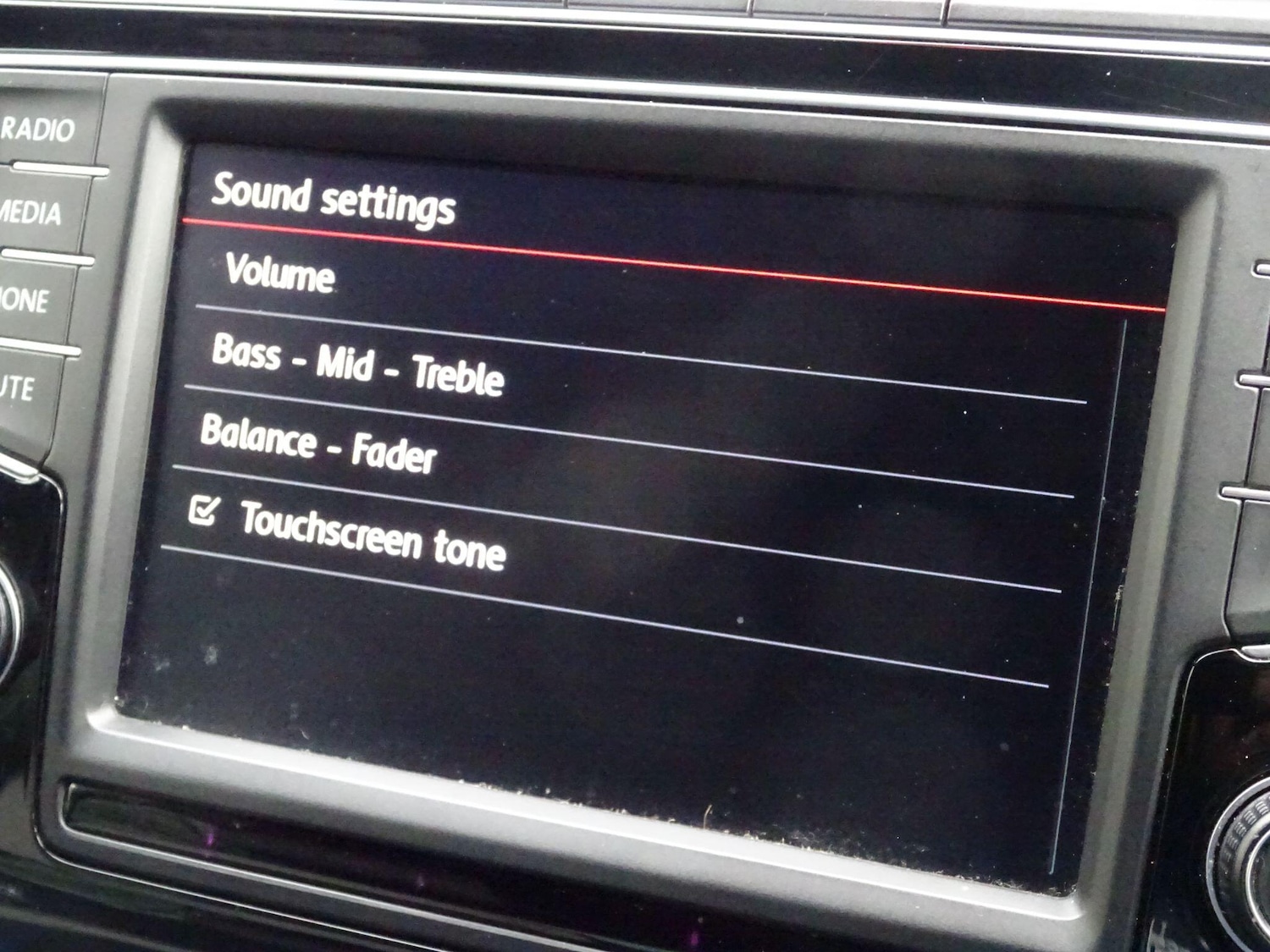 Used Volkswagen Polo 2016 for sale - 77598412: Photo 31