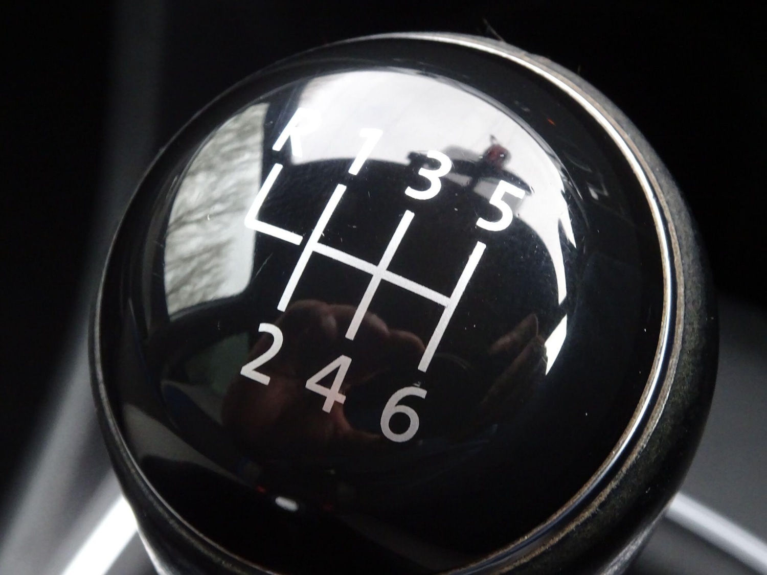 Used Volkswagen Polo 2016 for sale - 77598412: Photo 33